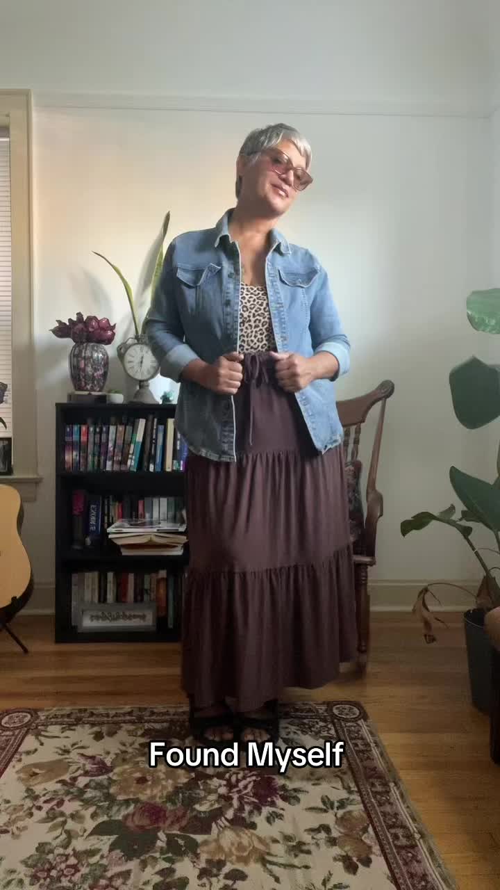 @reginasophiaunfiltered