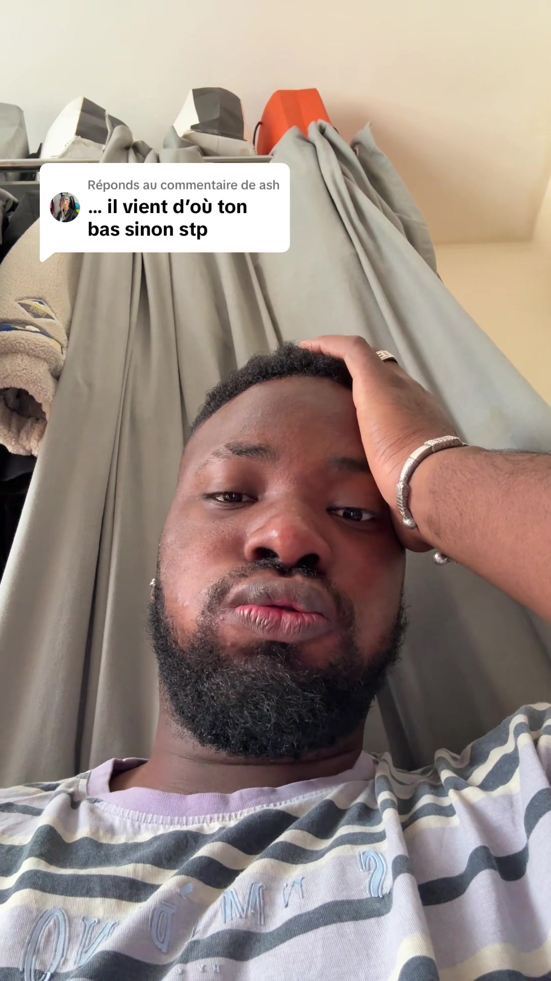 @boobayaffa_