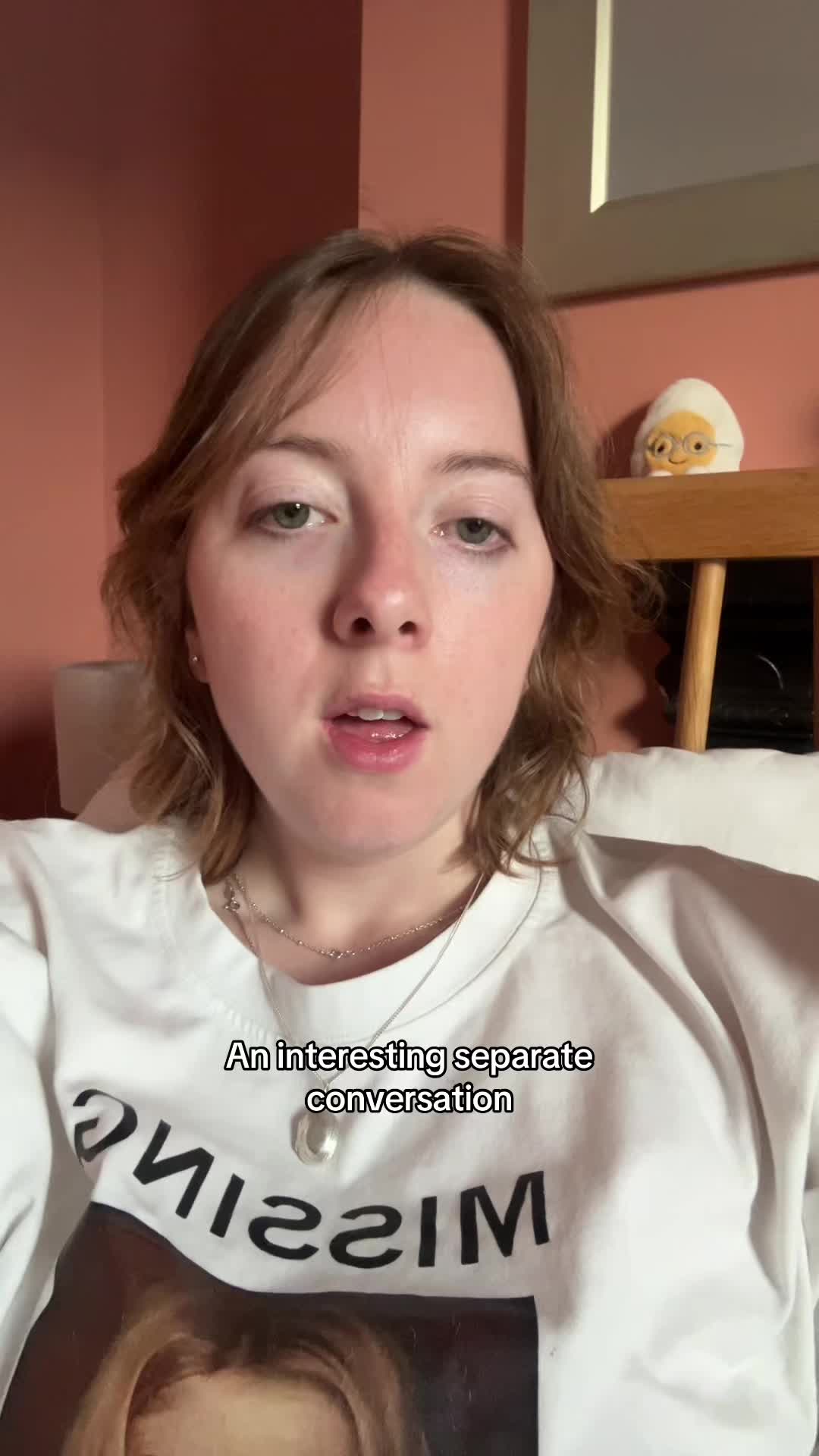 @emamma