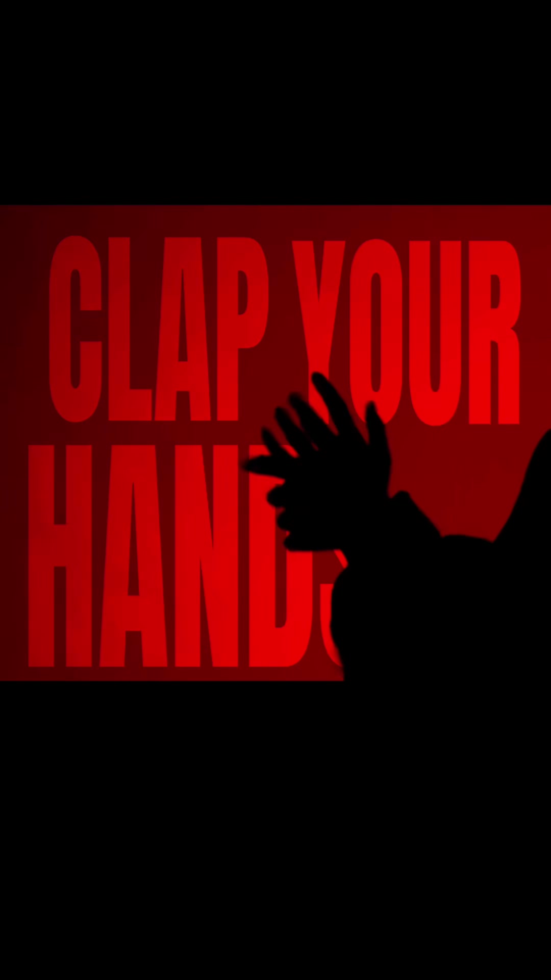 @Mr. Void