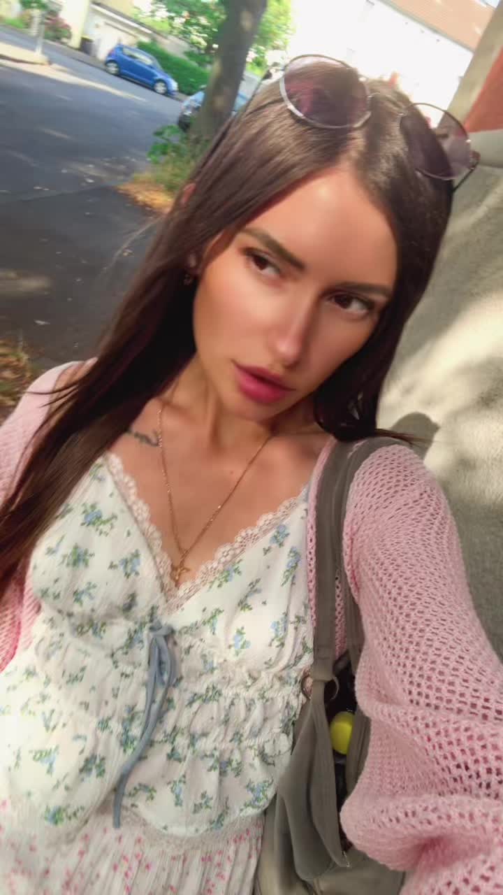 @ELENA❤️🔥