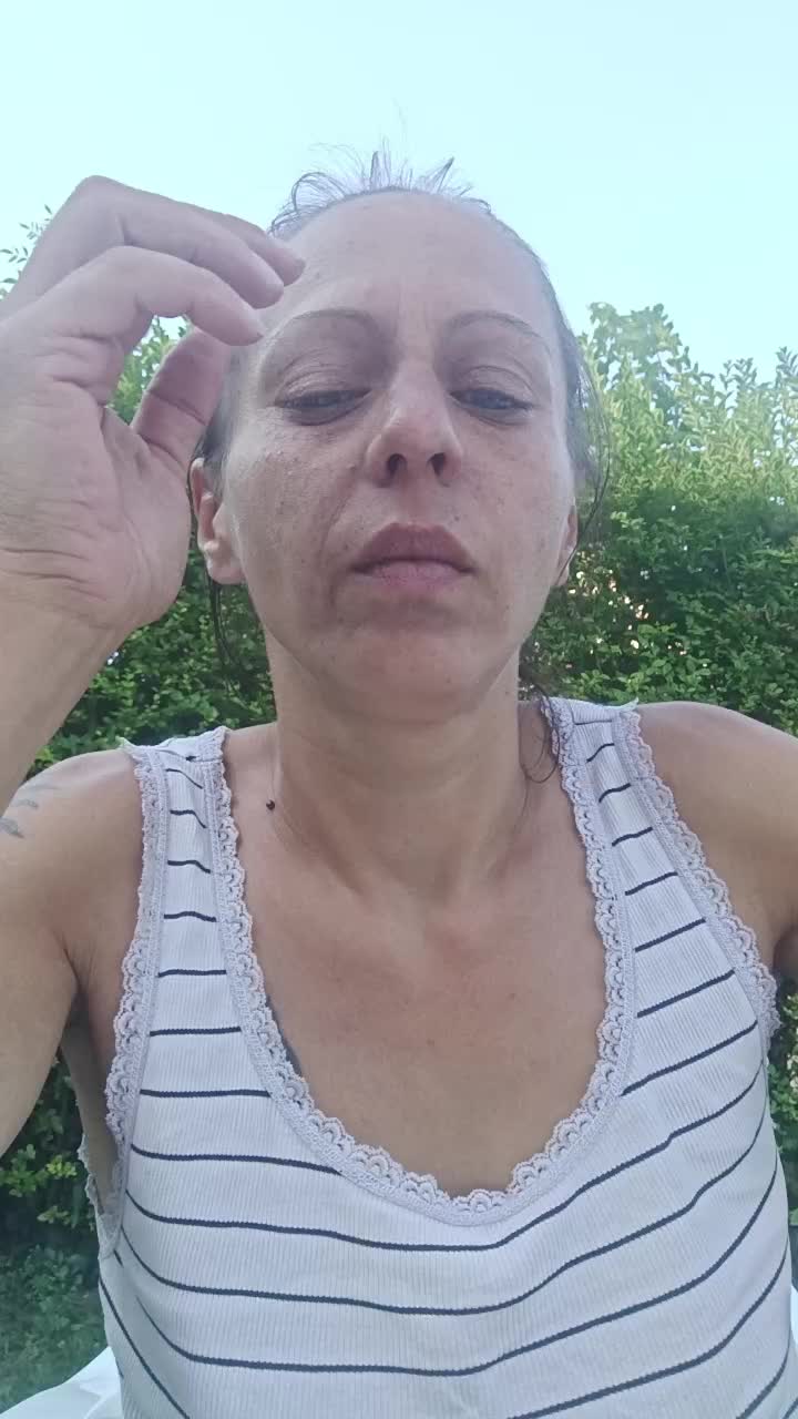 @tifolette