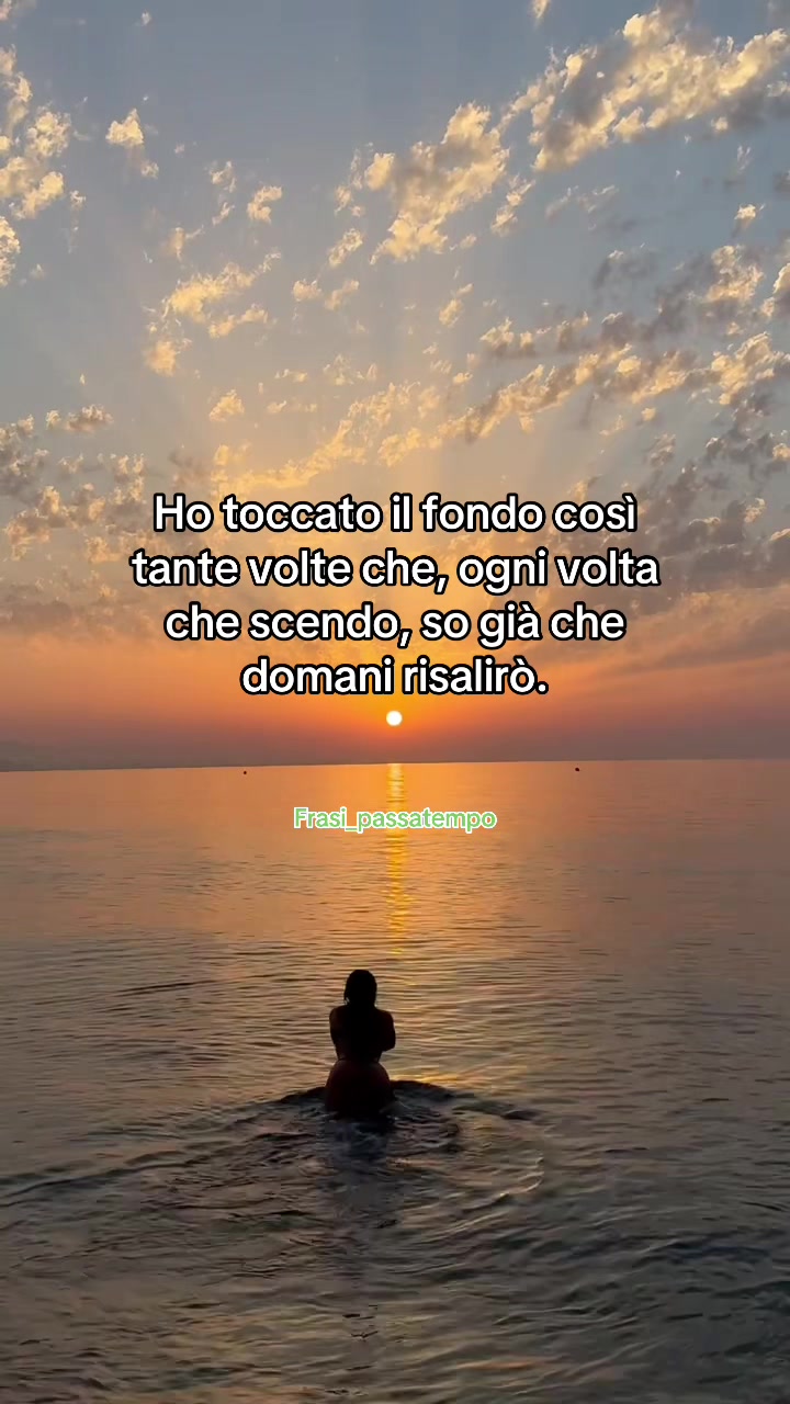 @frasi_passatempo