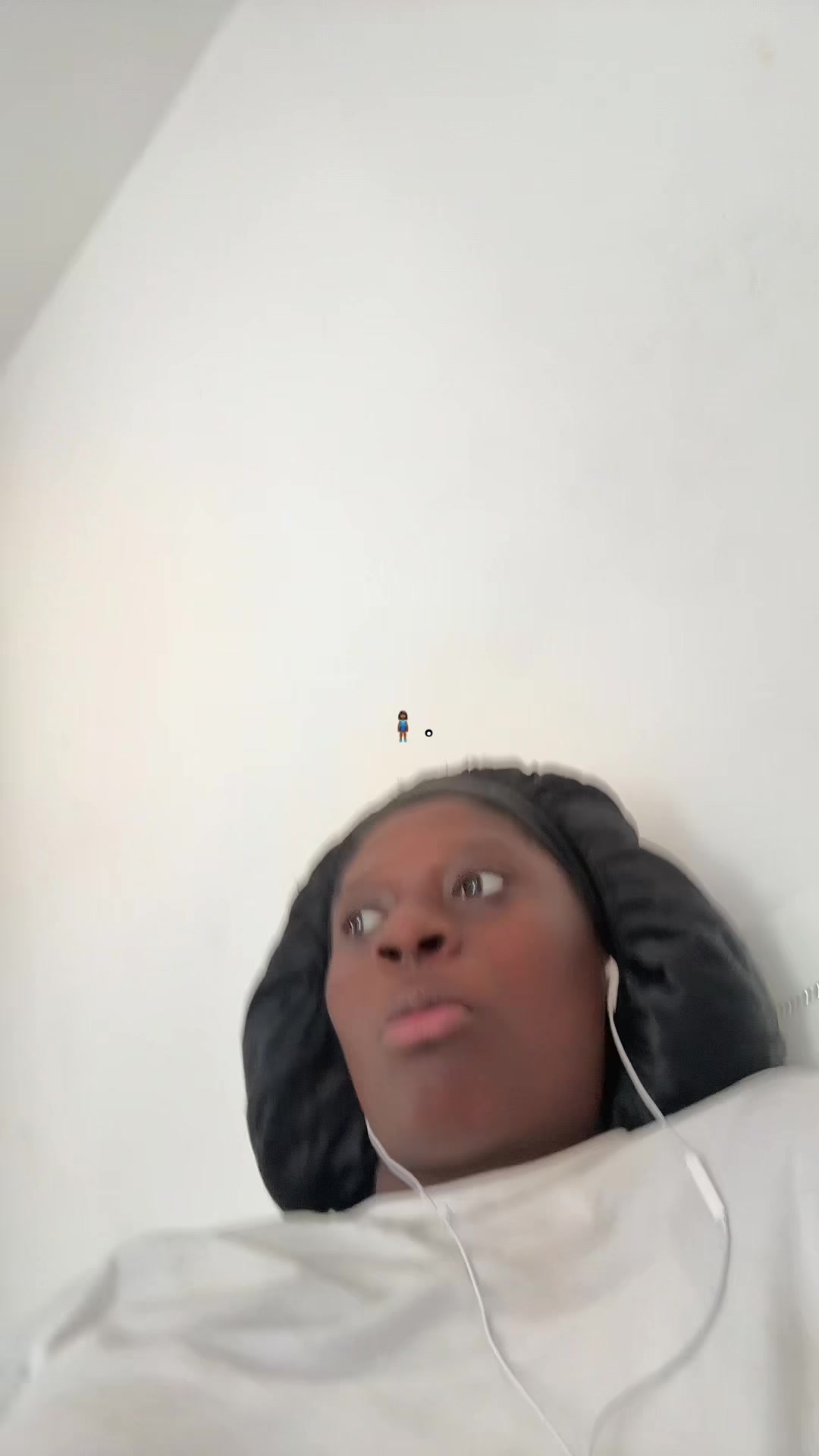 @𝐁𝐈𝐒𝐂𝐔𝐈𝐓𝟐𝐌𝐄𝐑🧜🏾&zwj;♀️