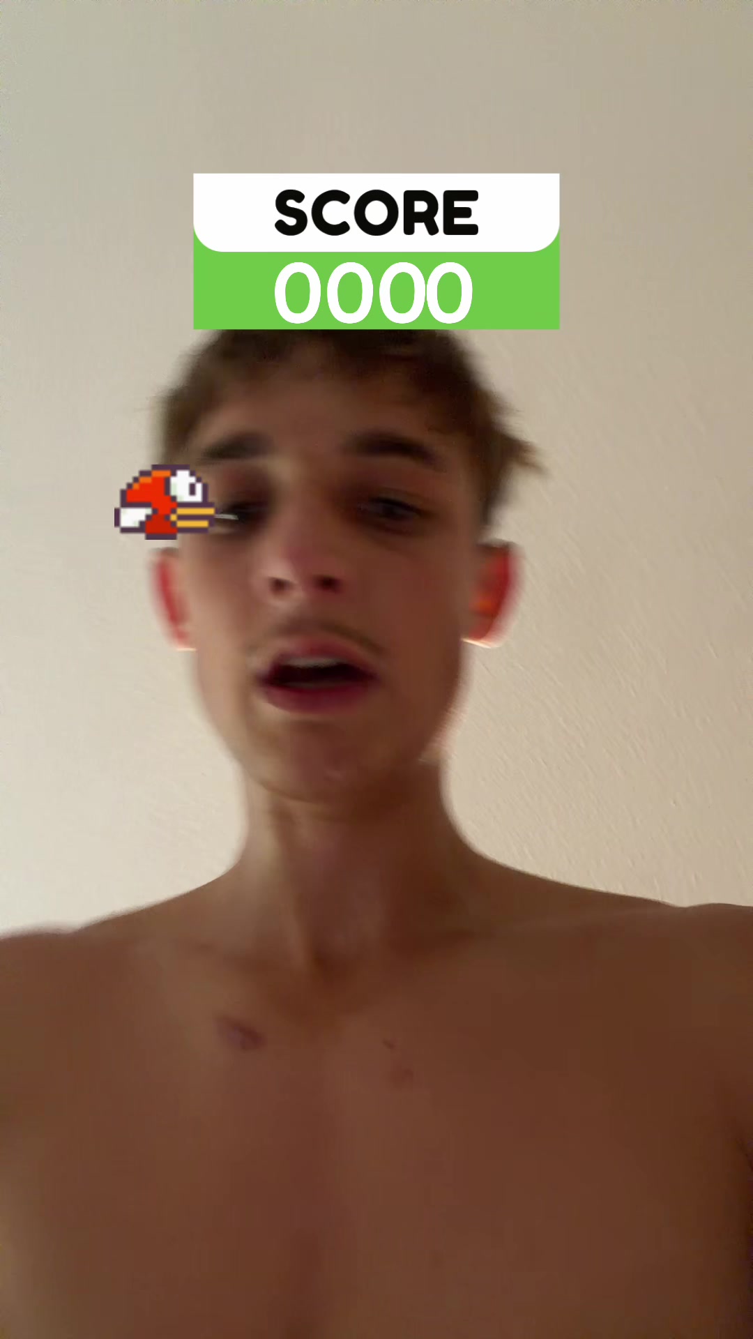 @fabioboffa
