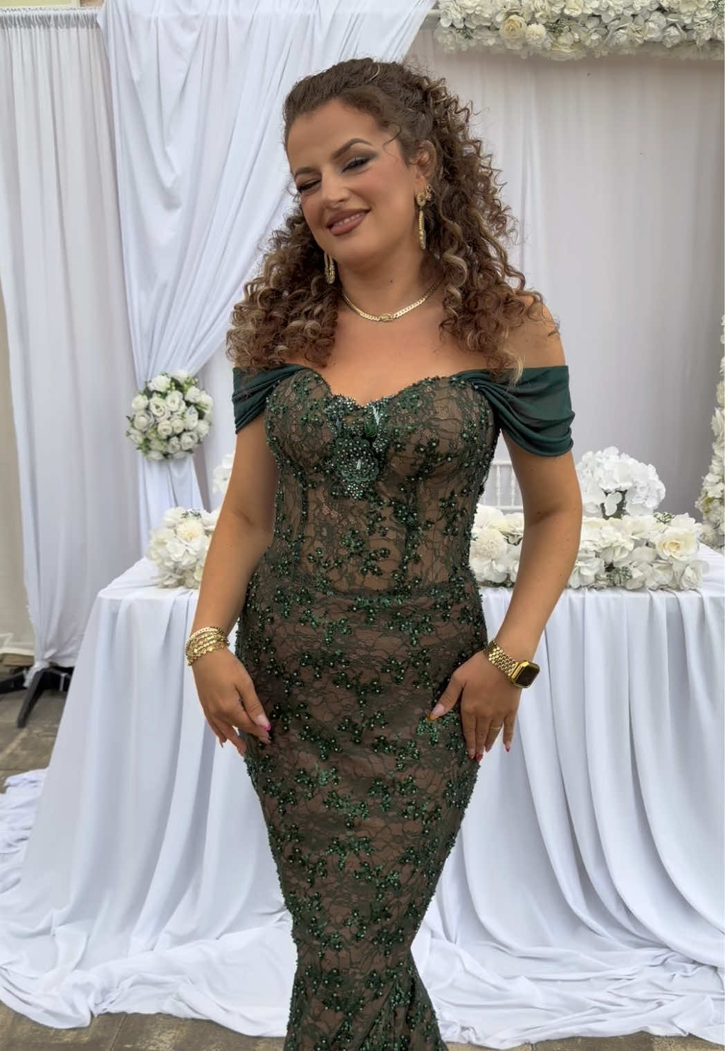 @missalbulena