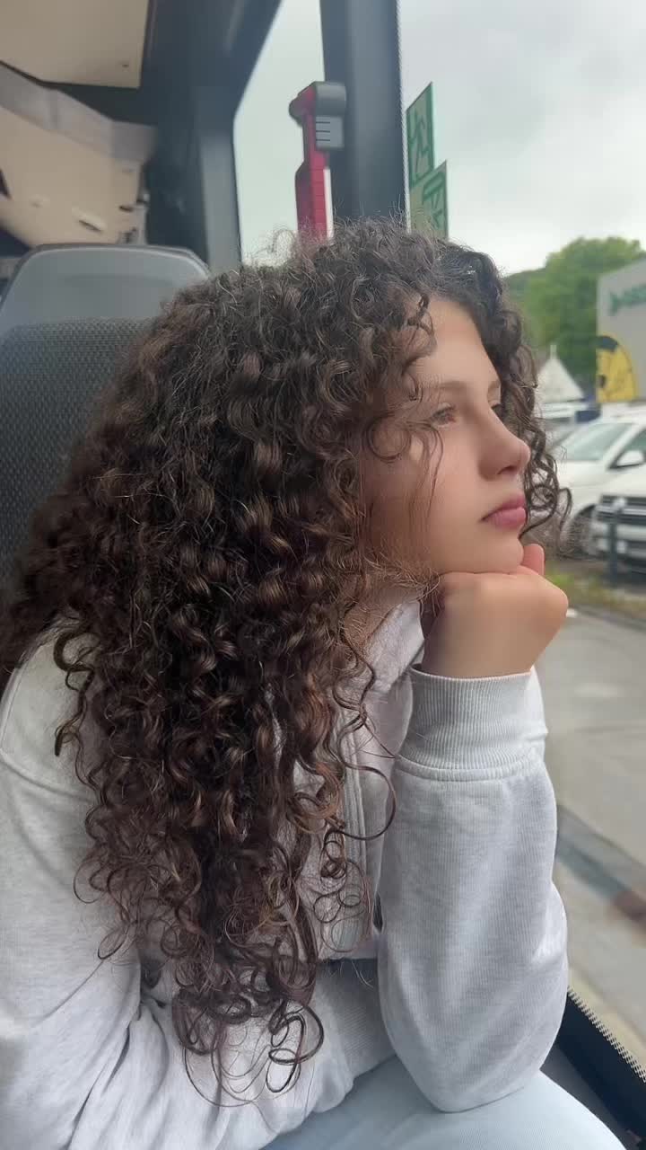 @Elena Bejenari