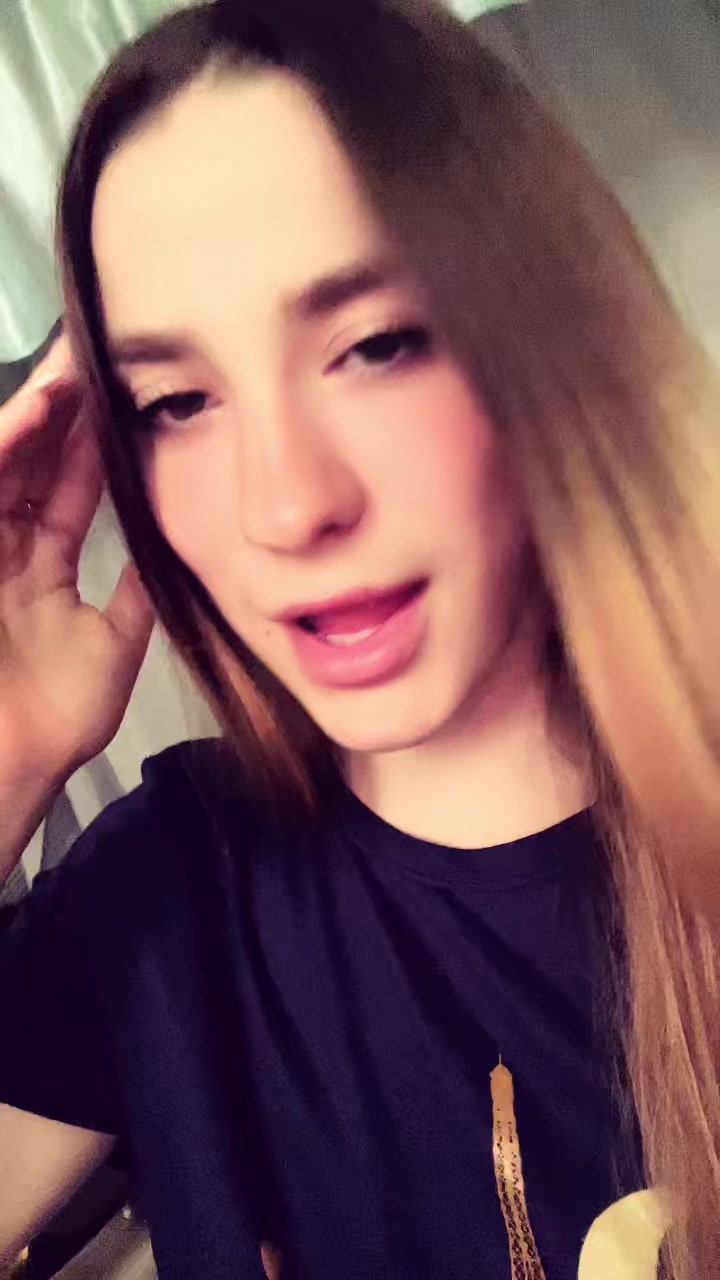 @Iulea