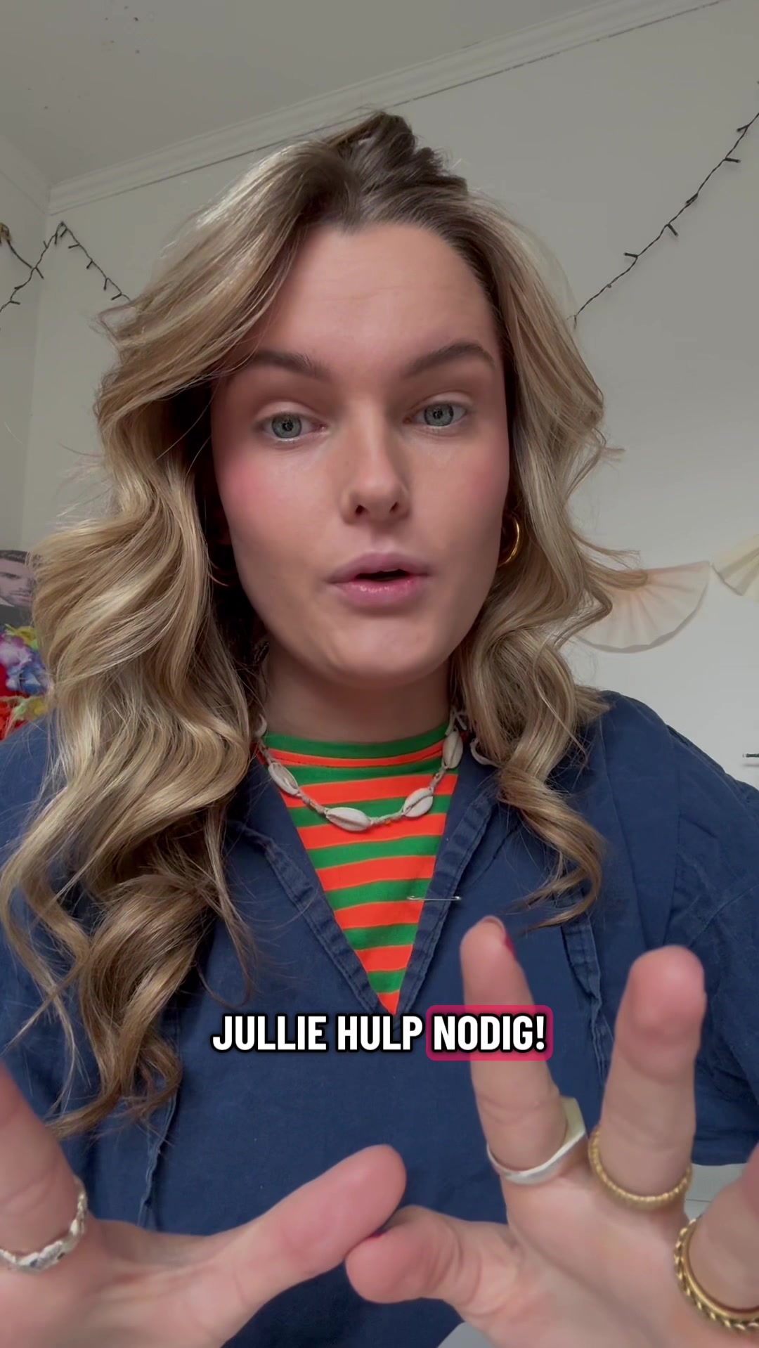 @Claire Keijsers