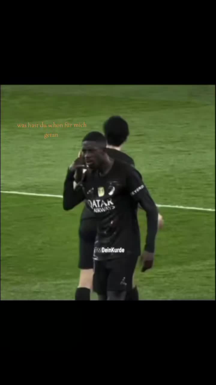 @™️DeinKurde