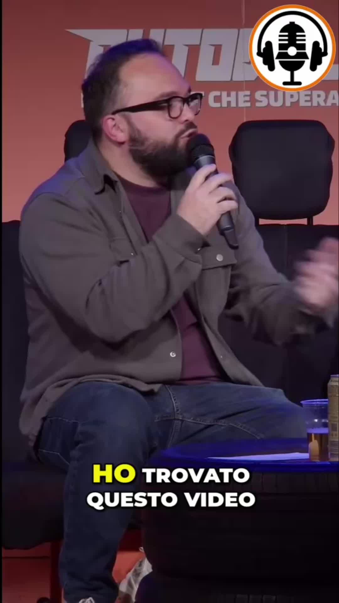 @autoveloxpodcast
