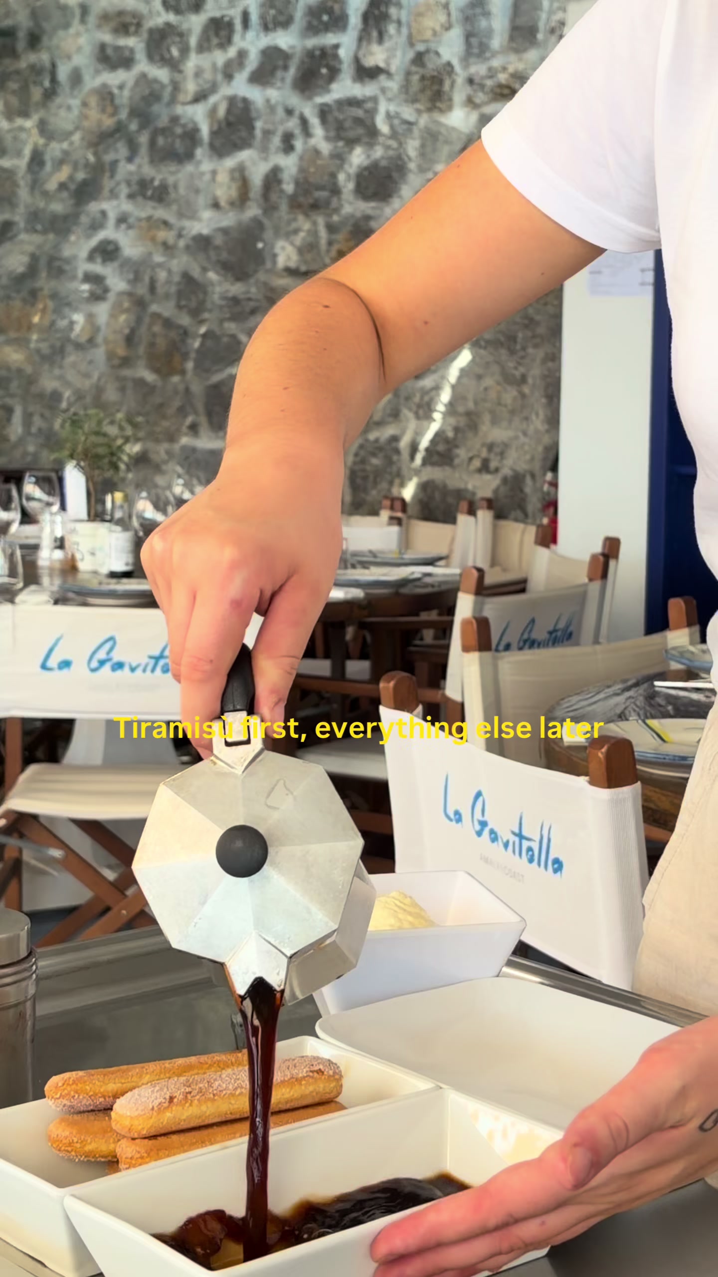 @⋆Valeria Sarnataro⋆