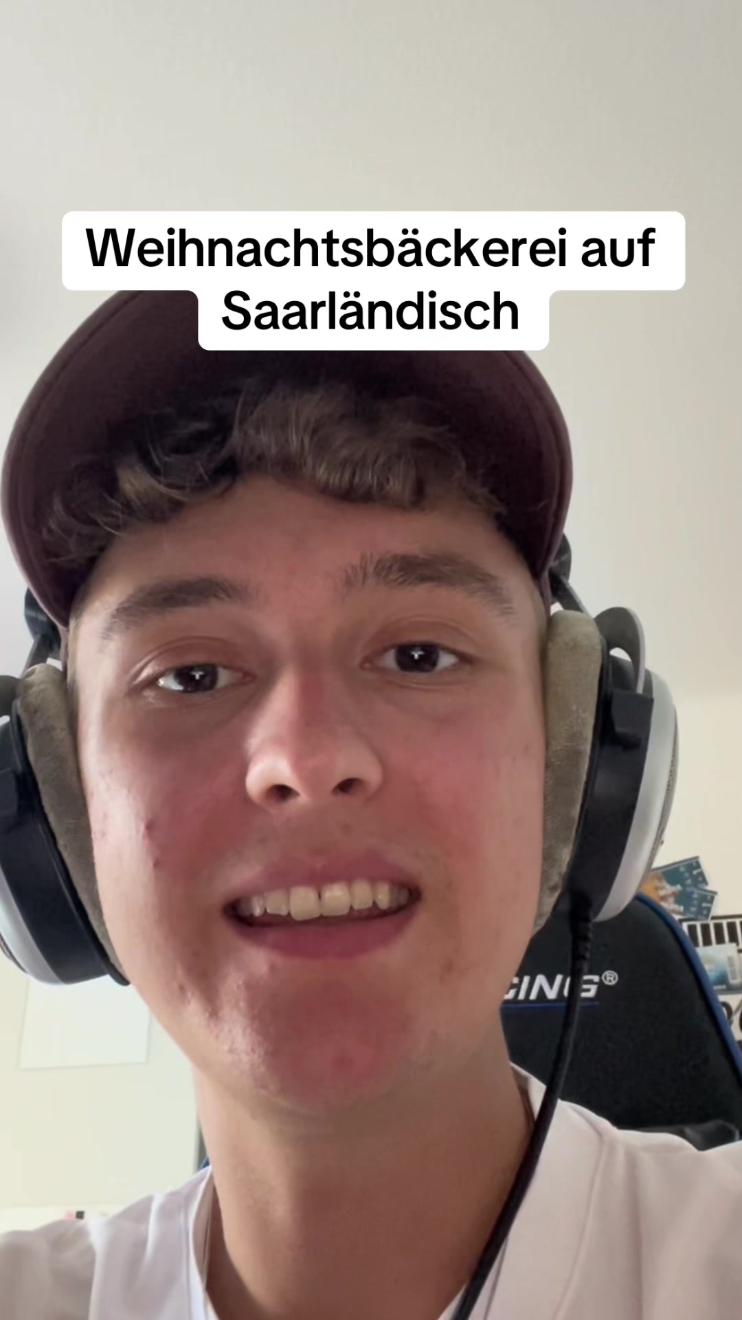 @Töm