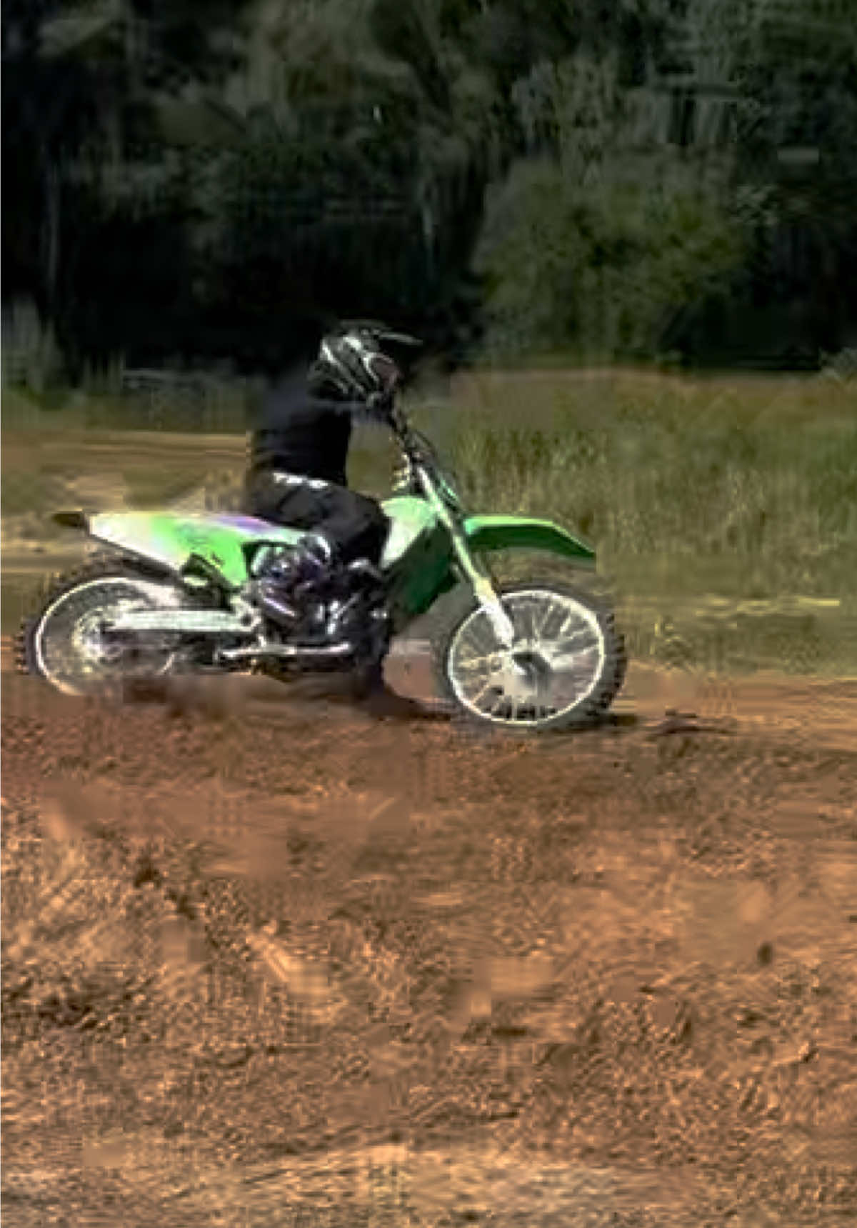 @Kawasaki_7_MX