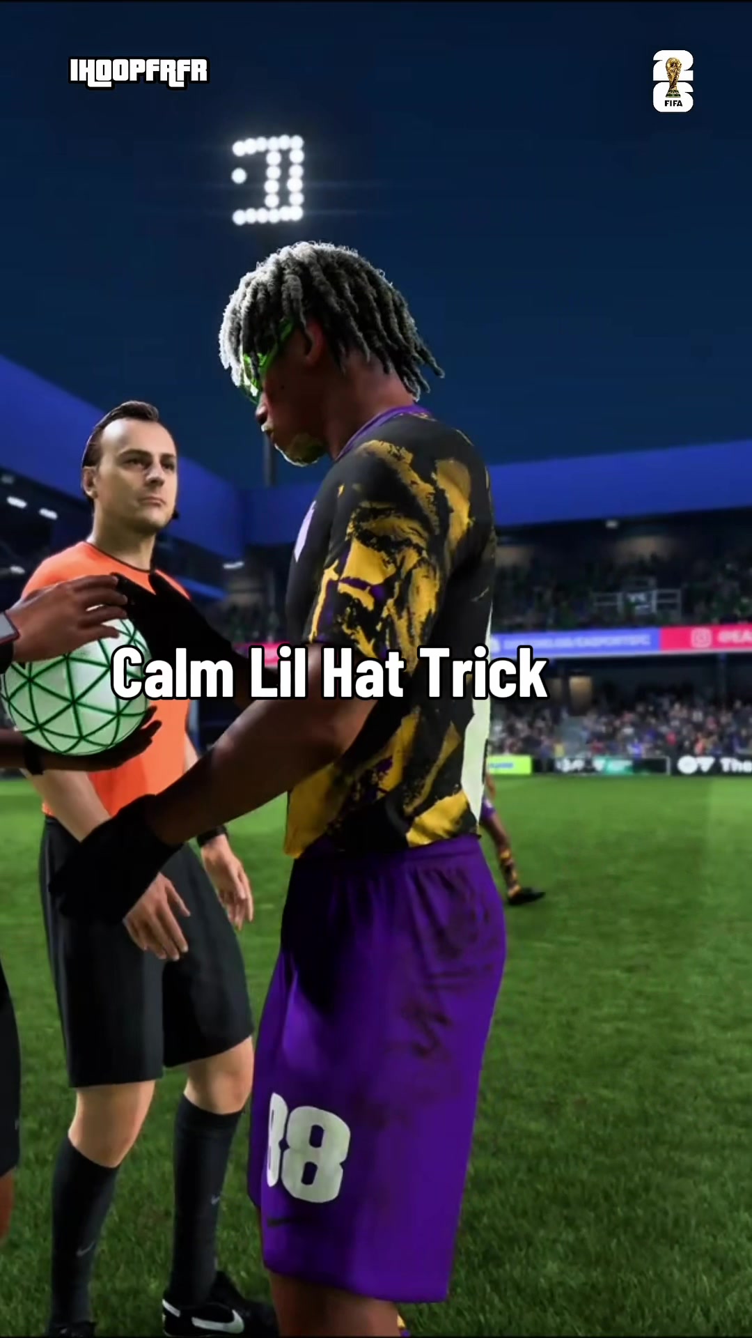 @iHOOPfrfr