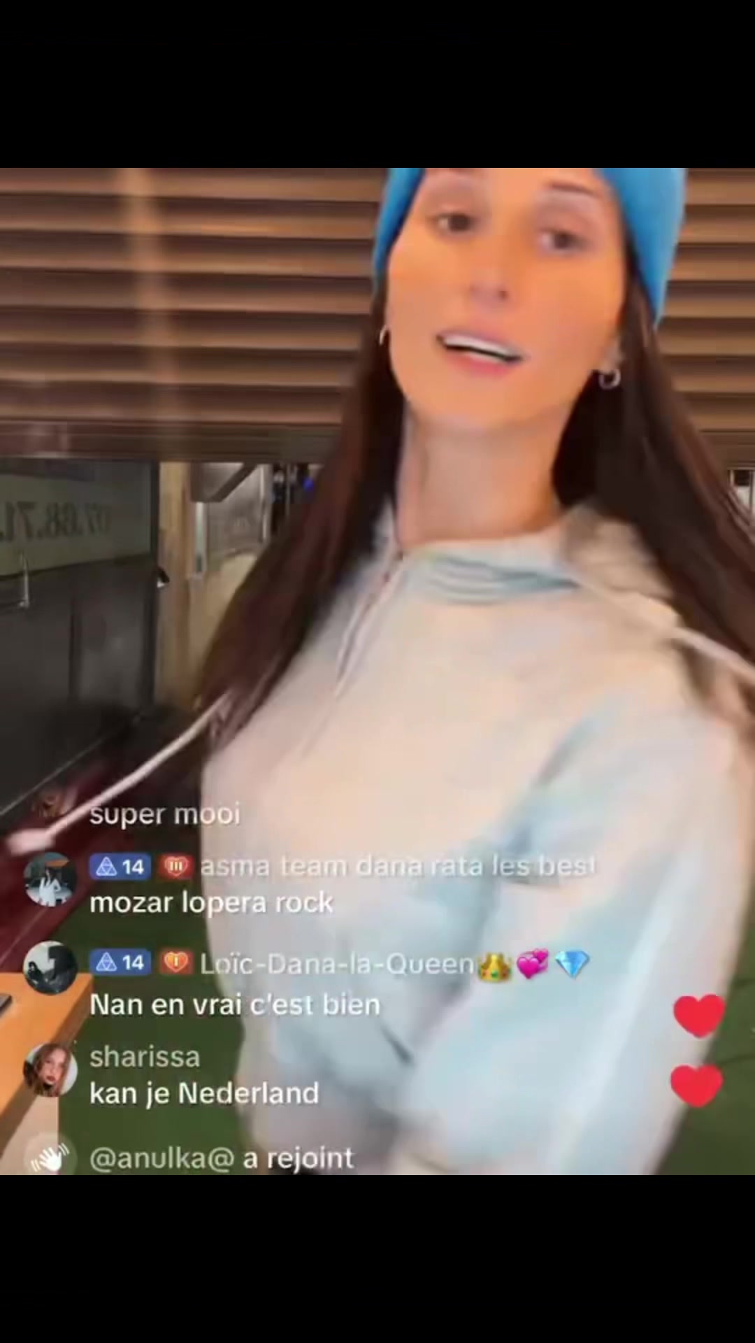 @Lo&iuml;c-fid&egrave;le-au-D 👑💎❤️&zwj;🔥