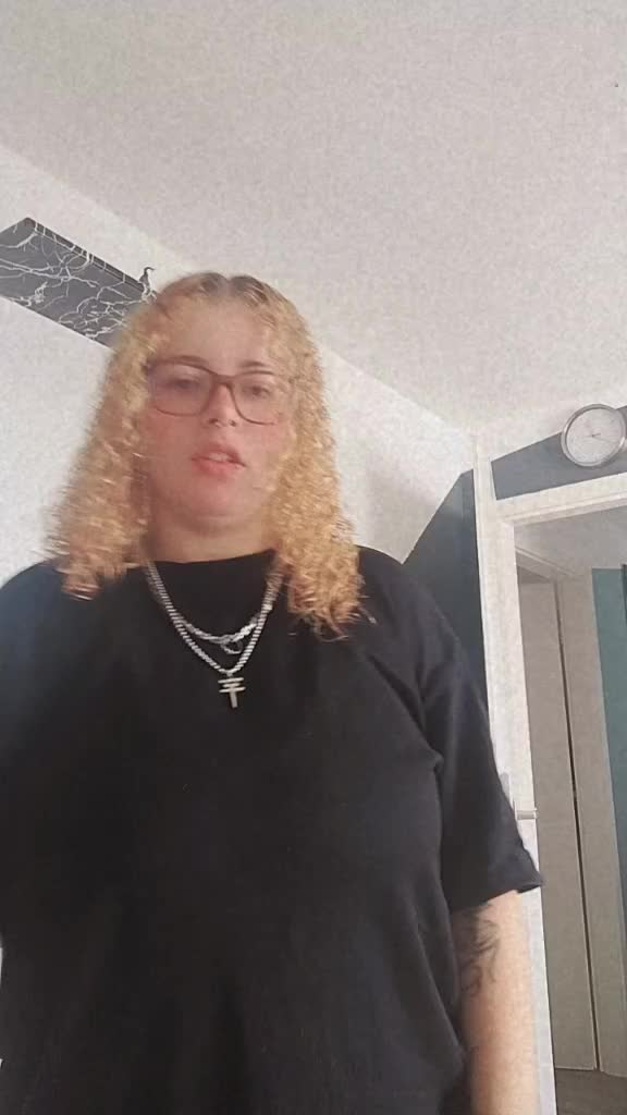 @Leann21_68🏳️🌈♀️👭