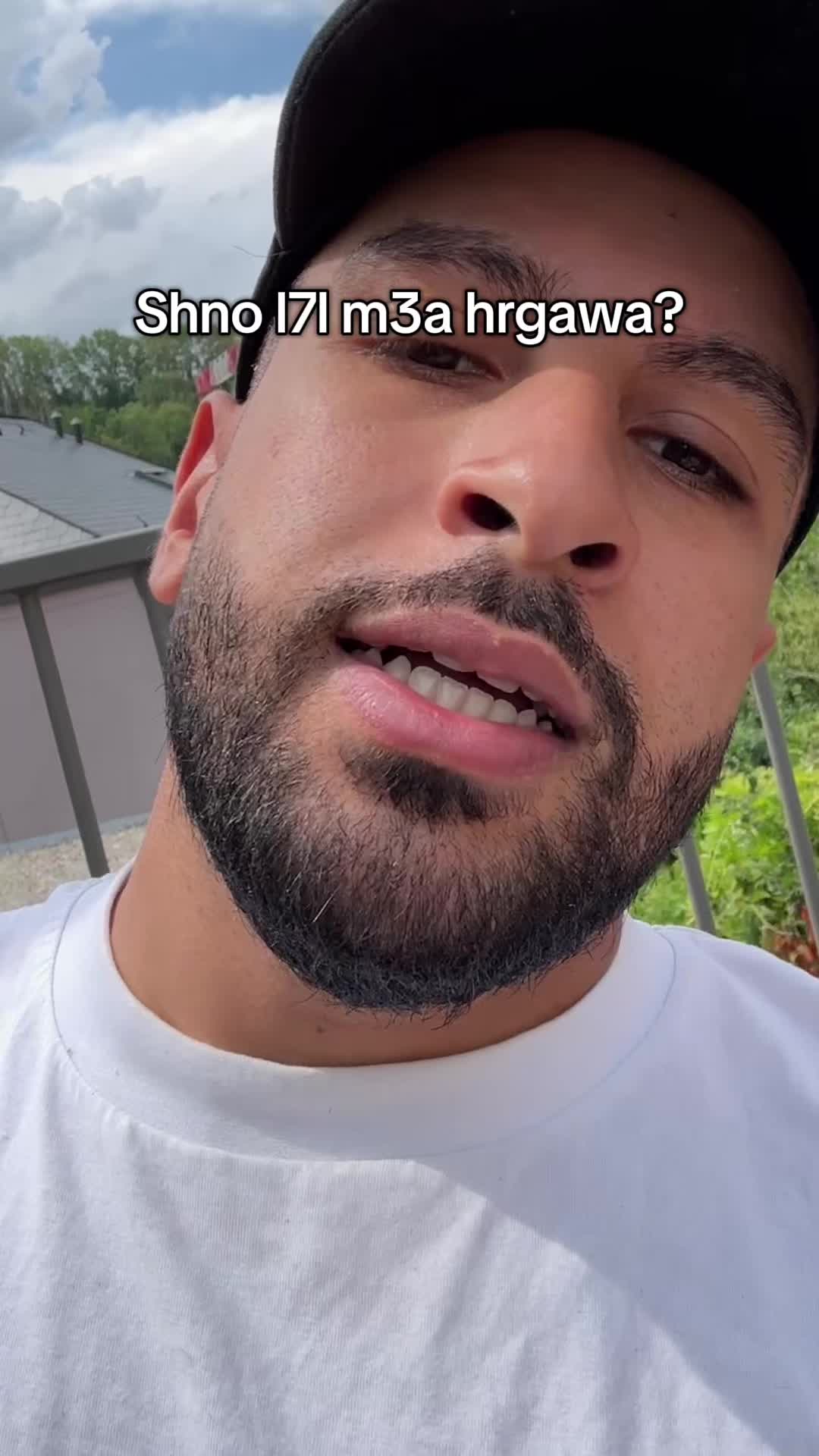 @Zeta_ar