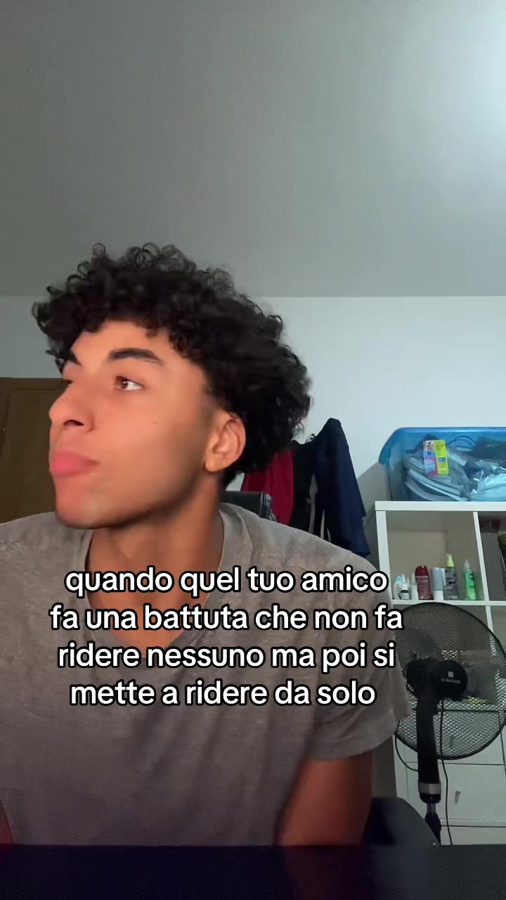 @Mabboooh