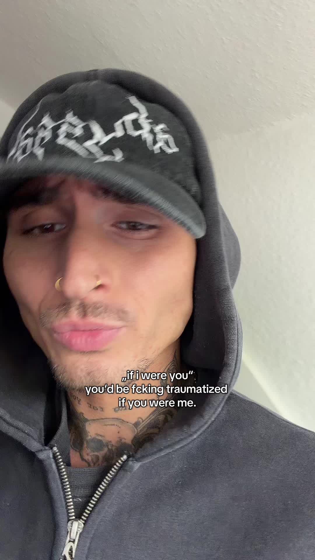 @giacomo