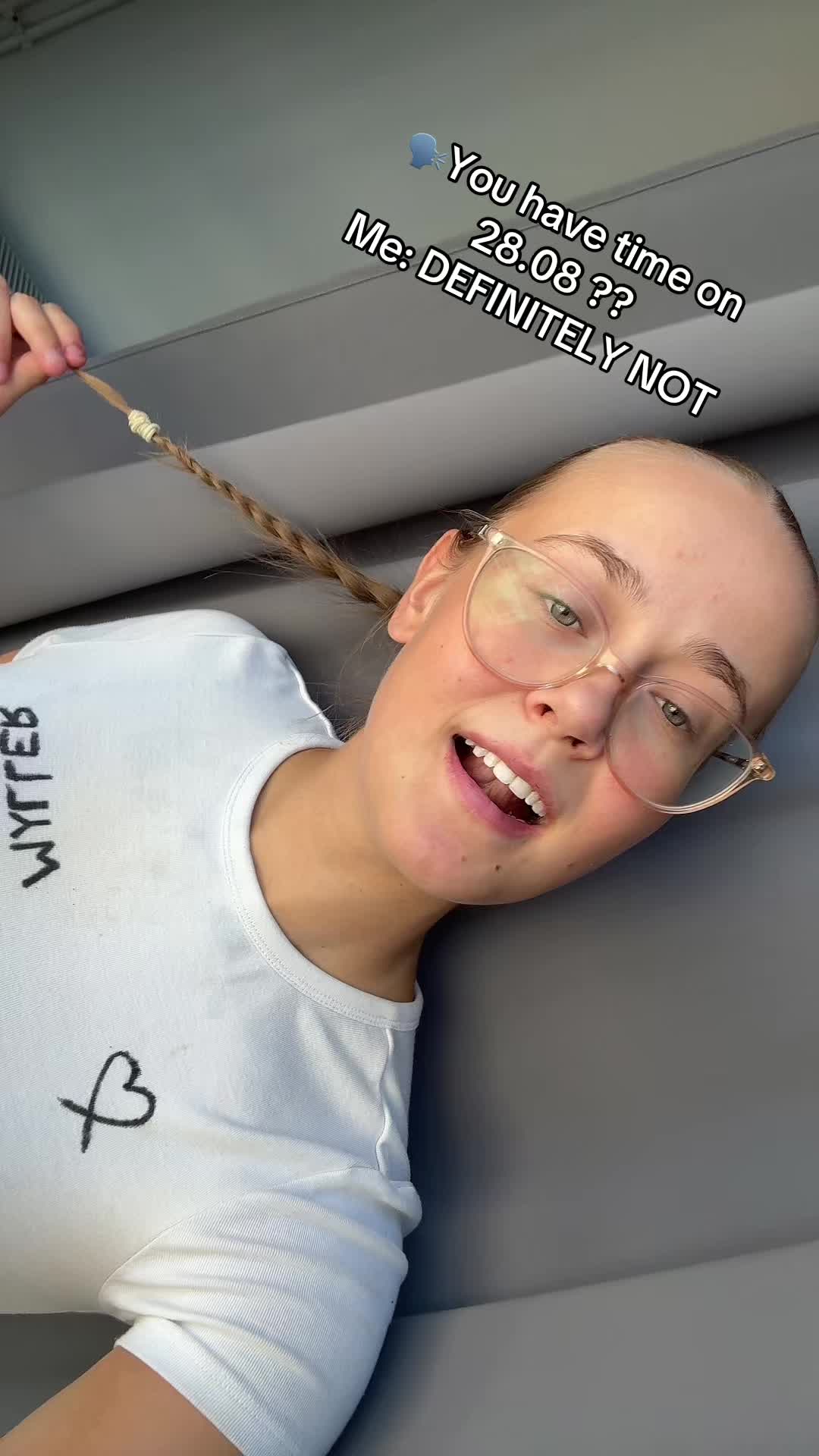 @Laura ྀི