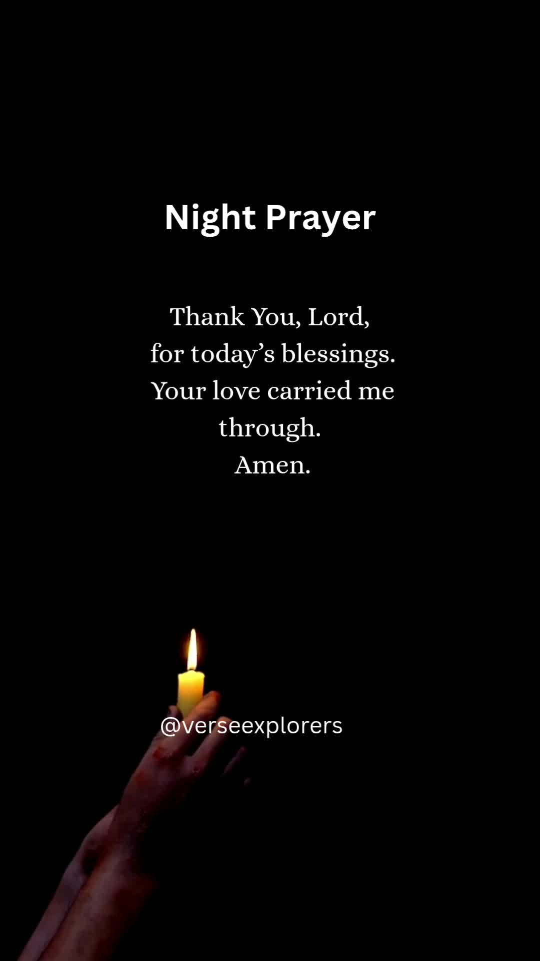 @Follow & Share God's words 🙏
