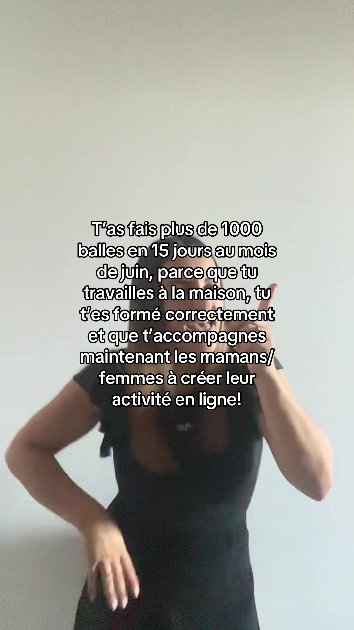 @ludivine_zll