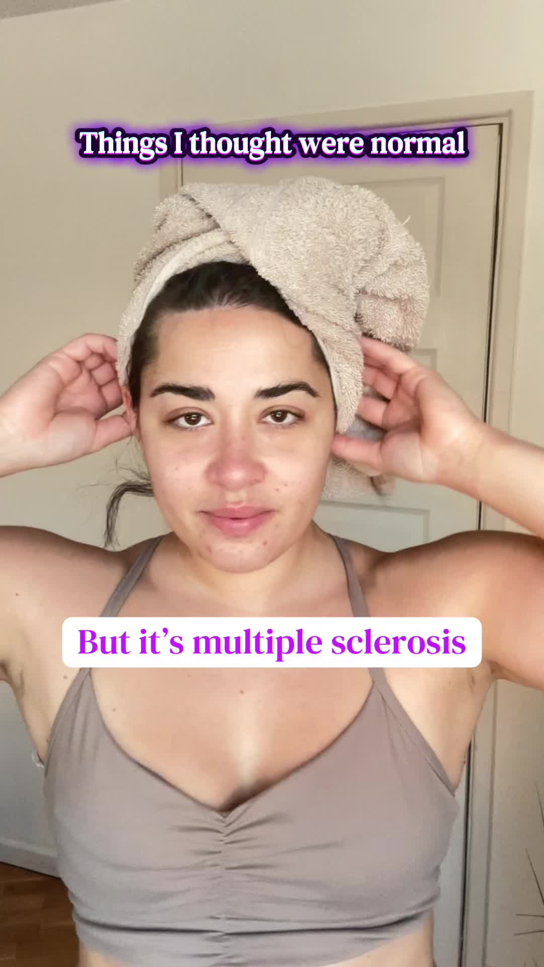 @🧡MS Queen Gee🦥🧡
