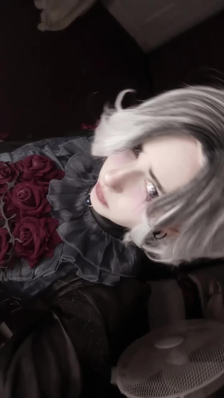 @⋆☾.𝑆𝑜𝑛𝑖𝑐 ⋆☀︎。