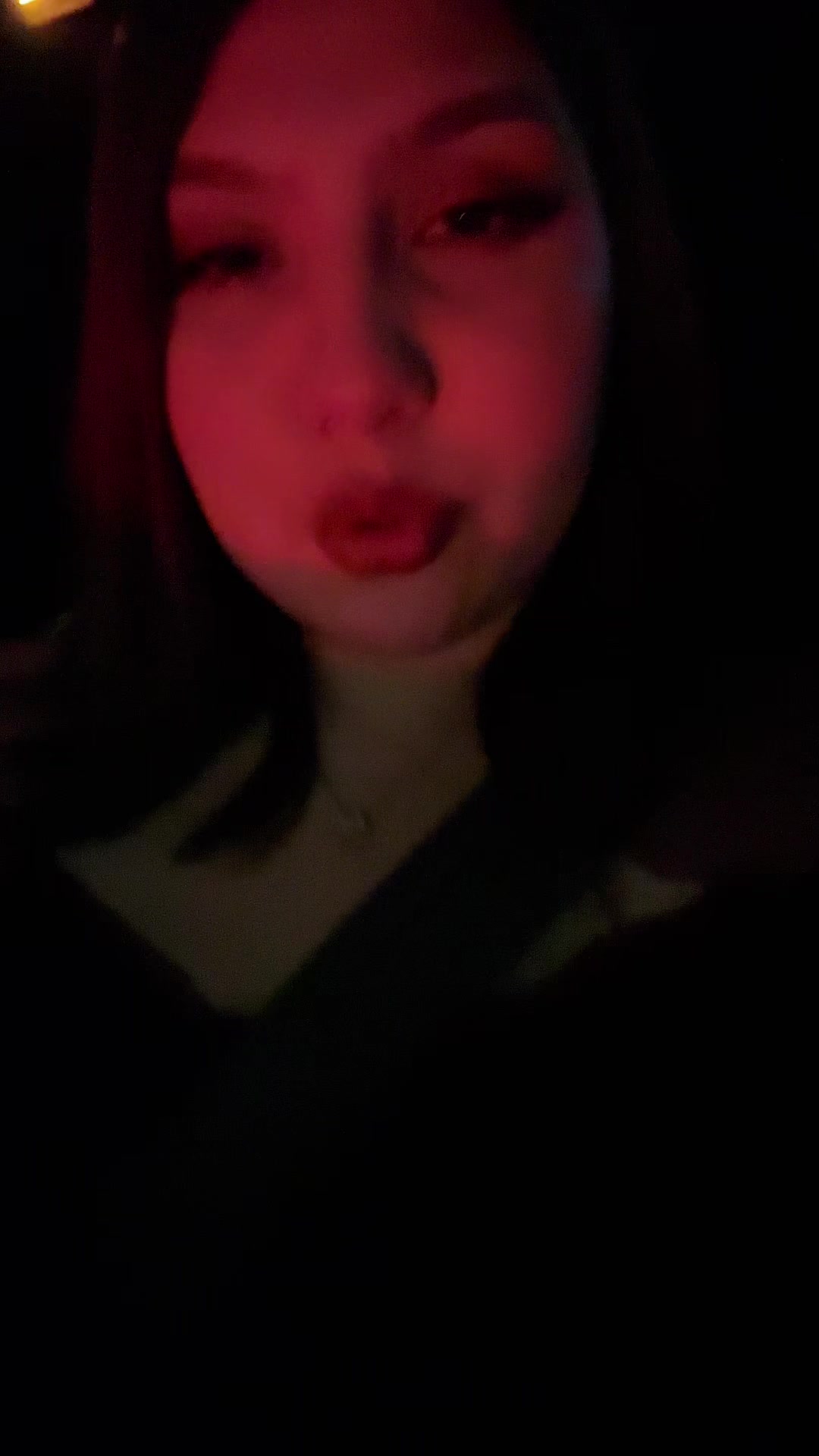@Gabby