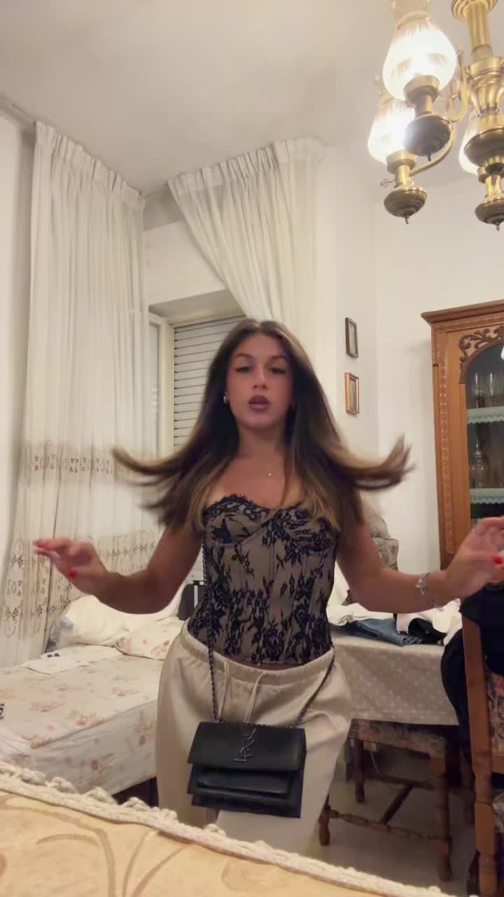 @𝐆𝐈𝐎𝐑𝐆𝐈𝐀