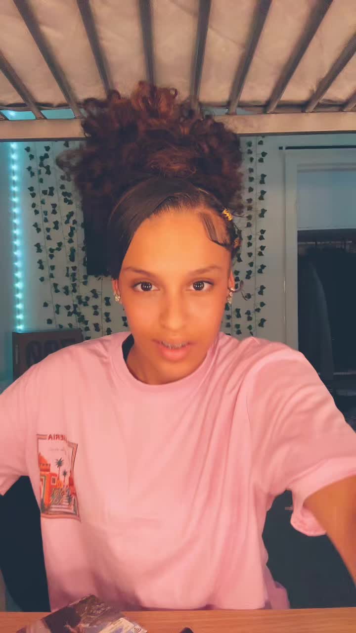 @9.🌟