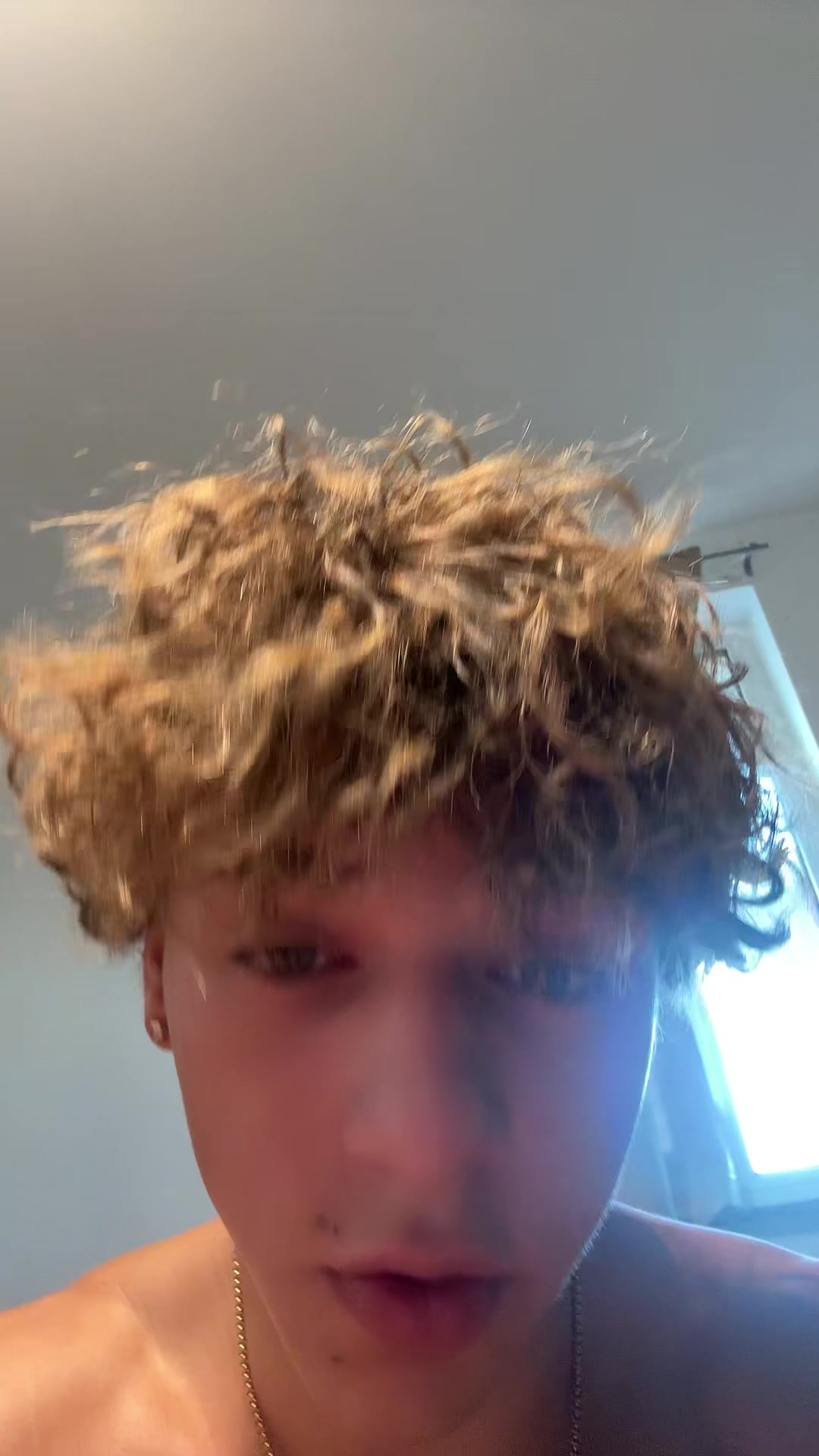 @Justin