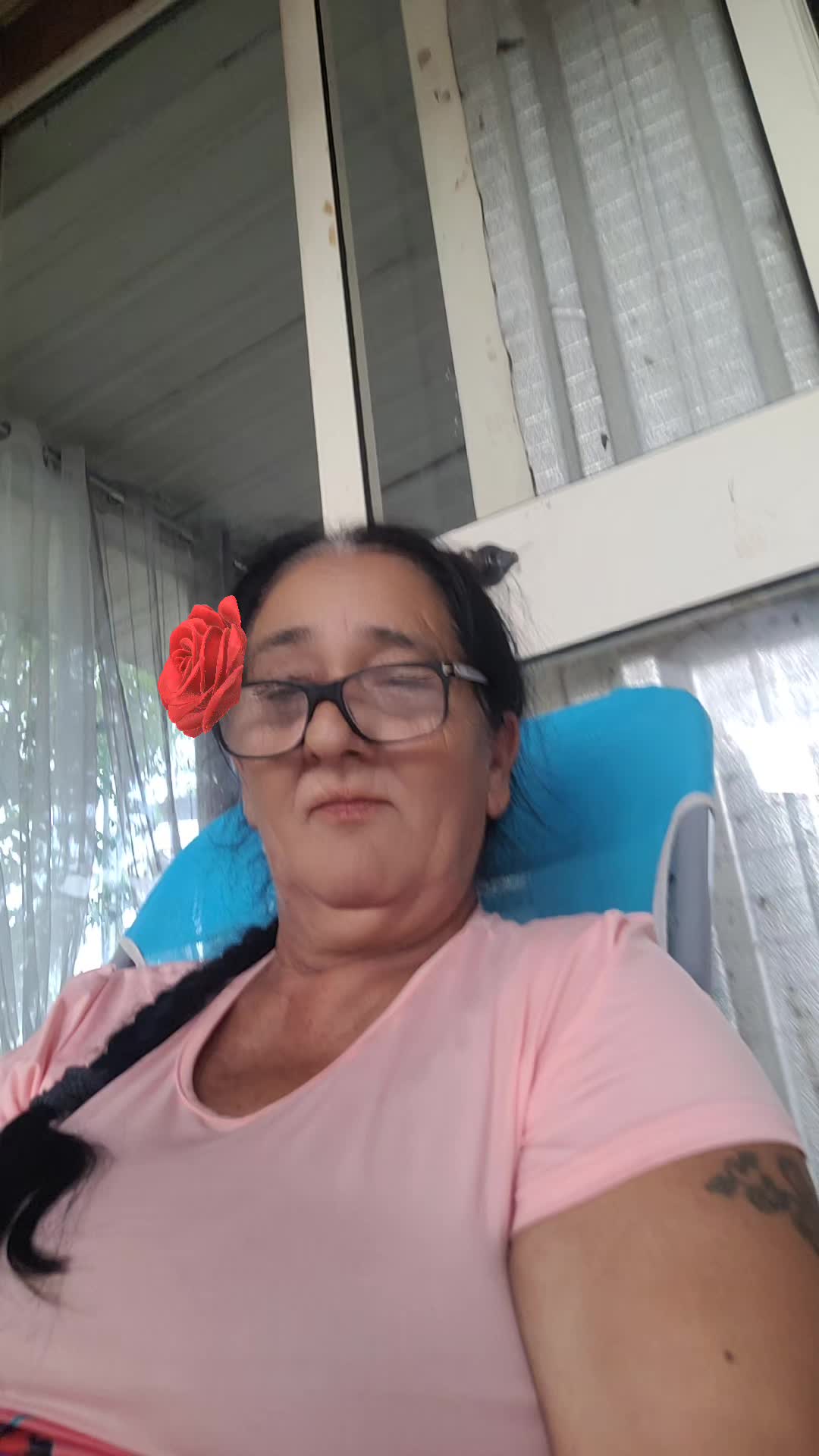 @Vesna Barijamovic