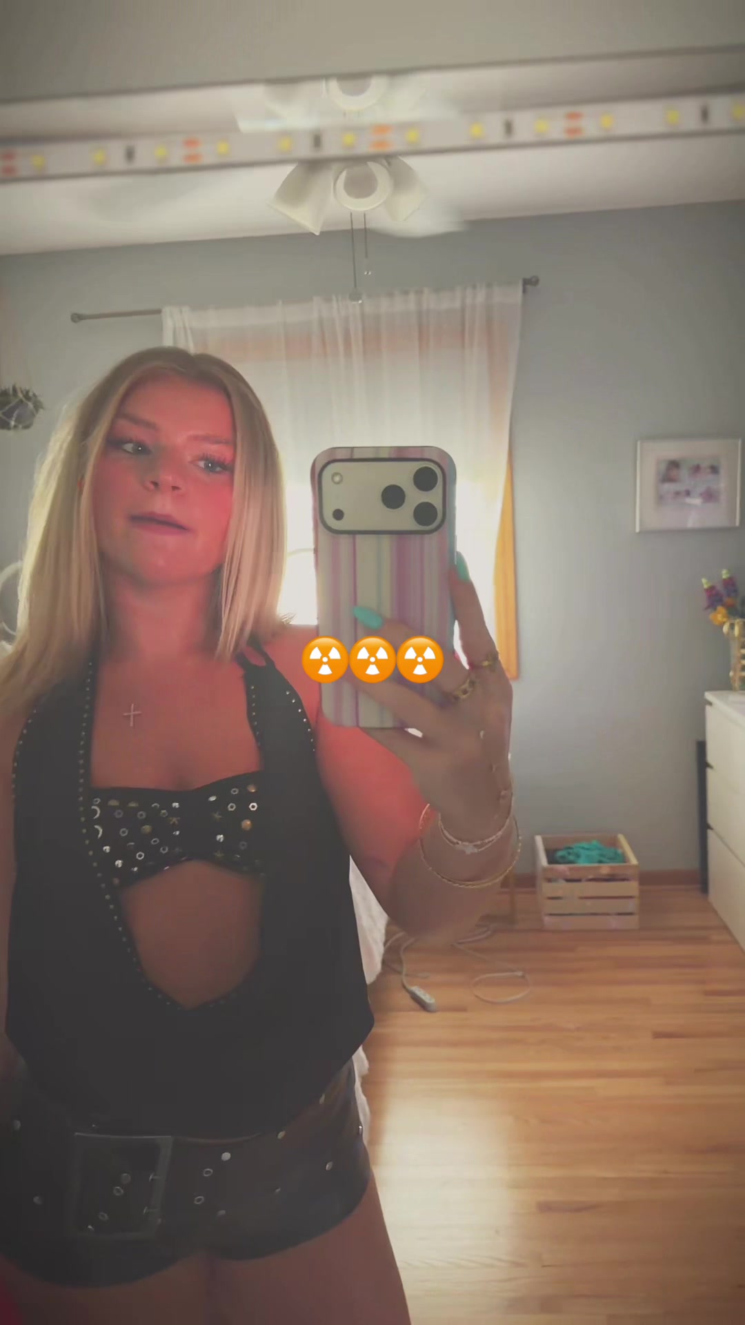@livvyonnatbeat