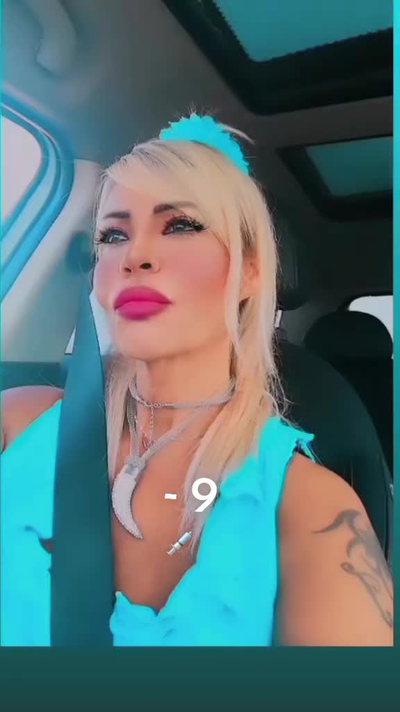 @mOBSCENE666