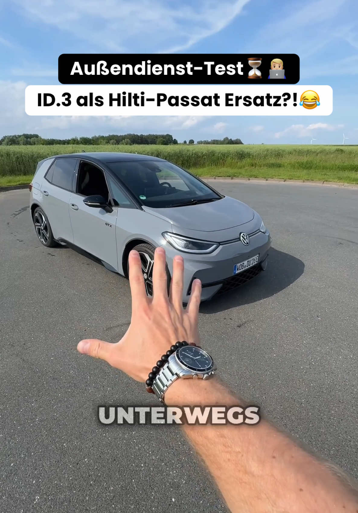 @maltedrivescars