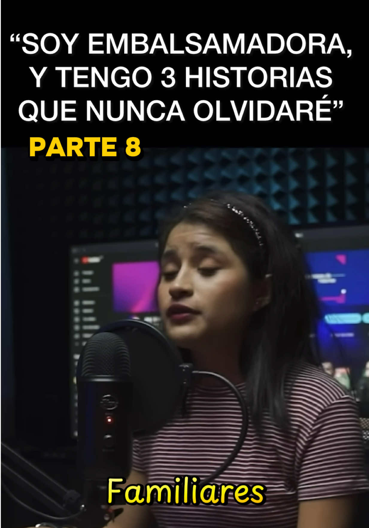 @RELATOS DE MEDIANOCHE