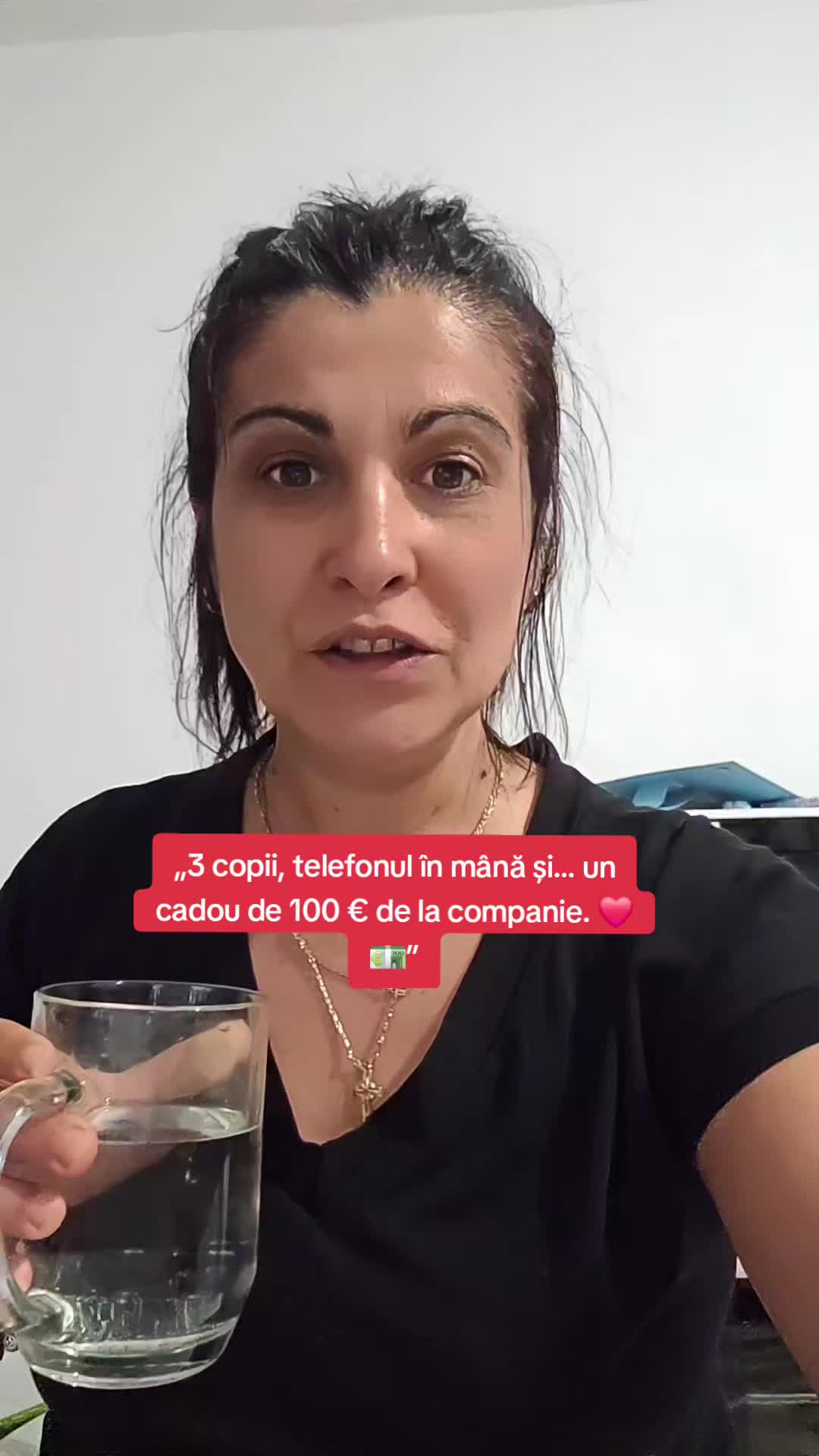 @Lidia