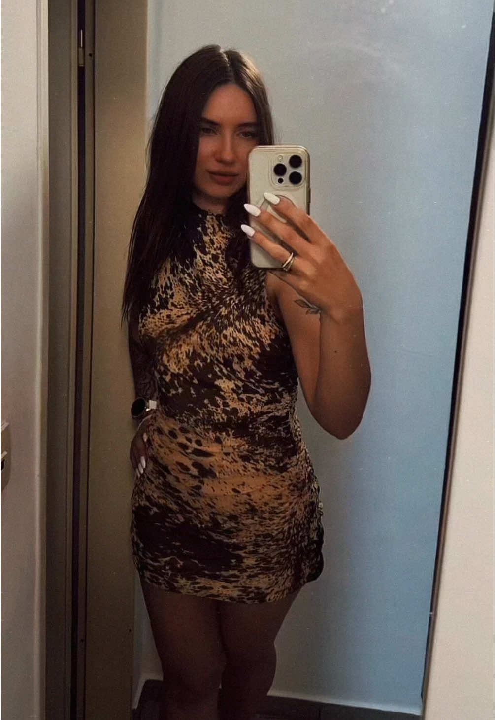 @Daria 🦋