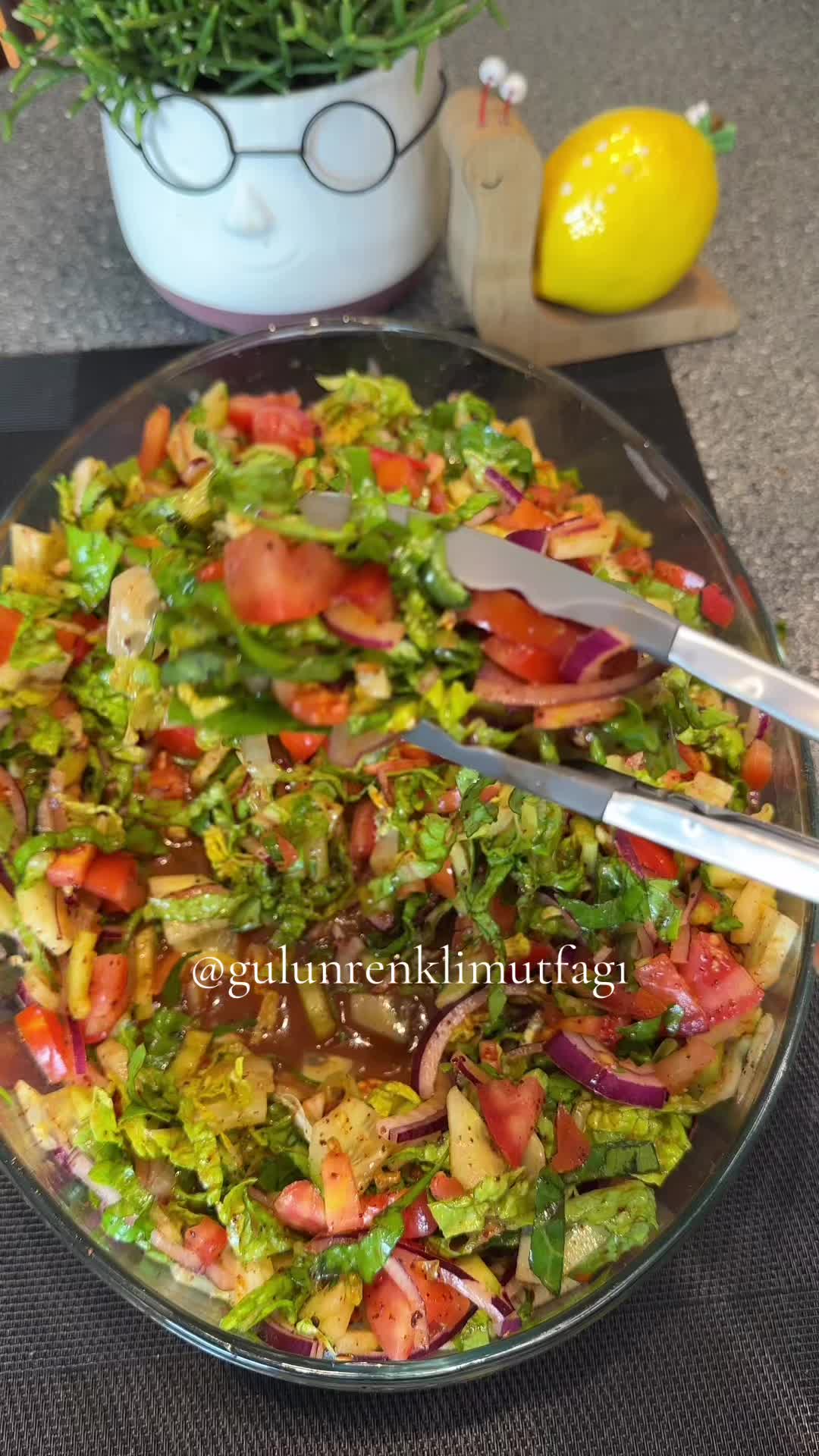 @gulunrenklimutfagi