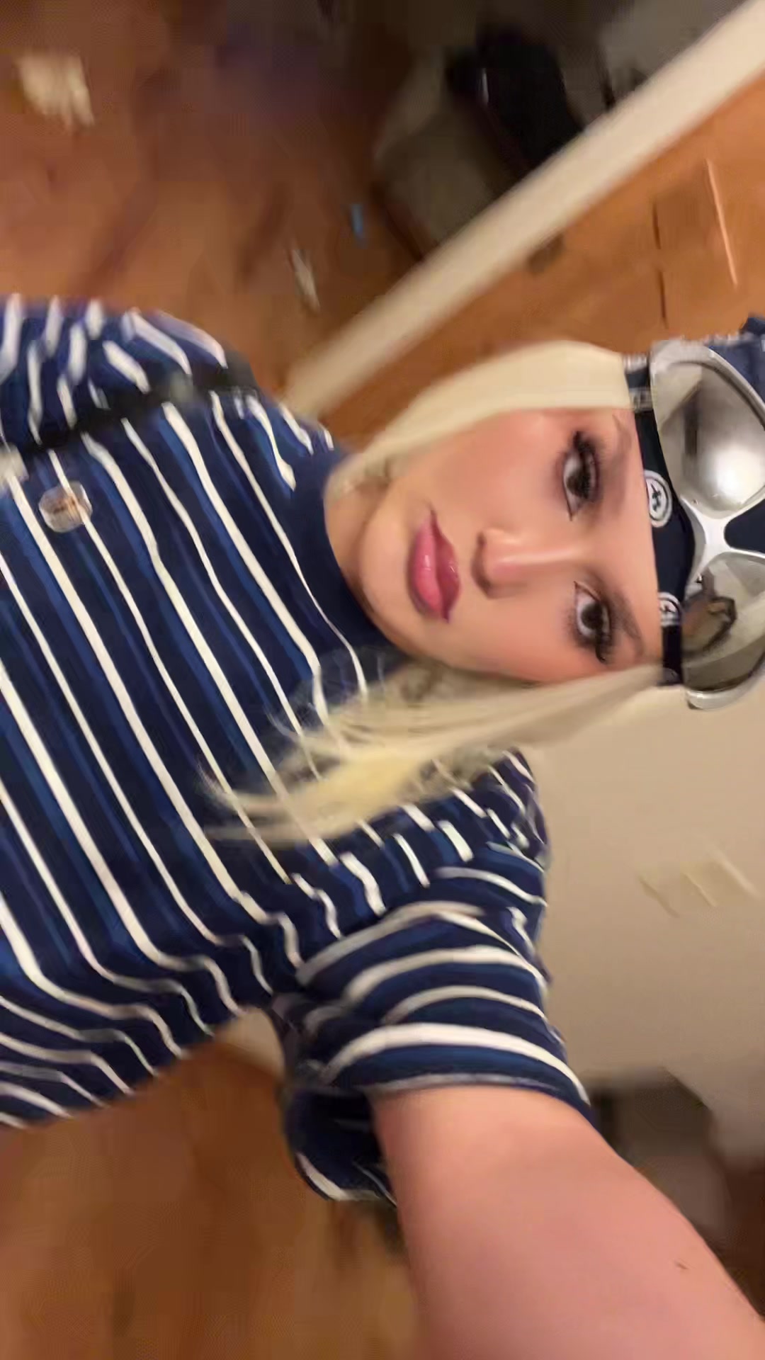 @uguysareallfans