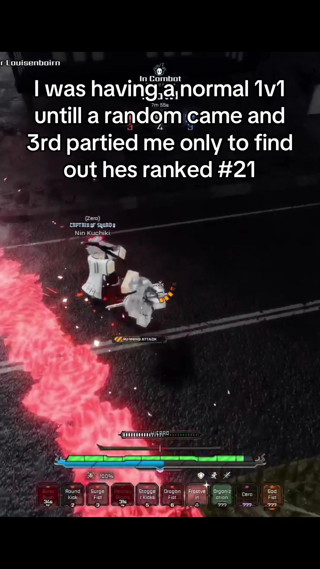 @mar