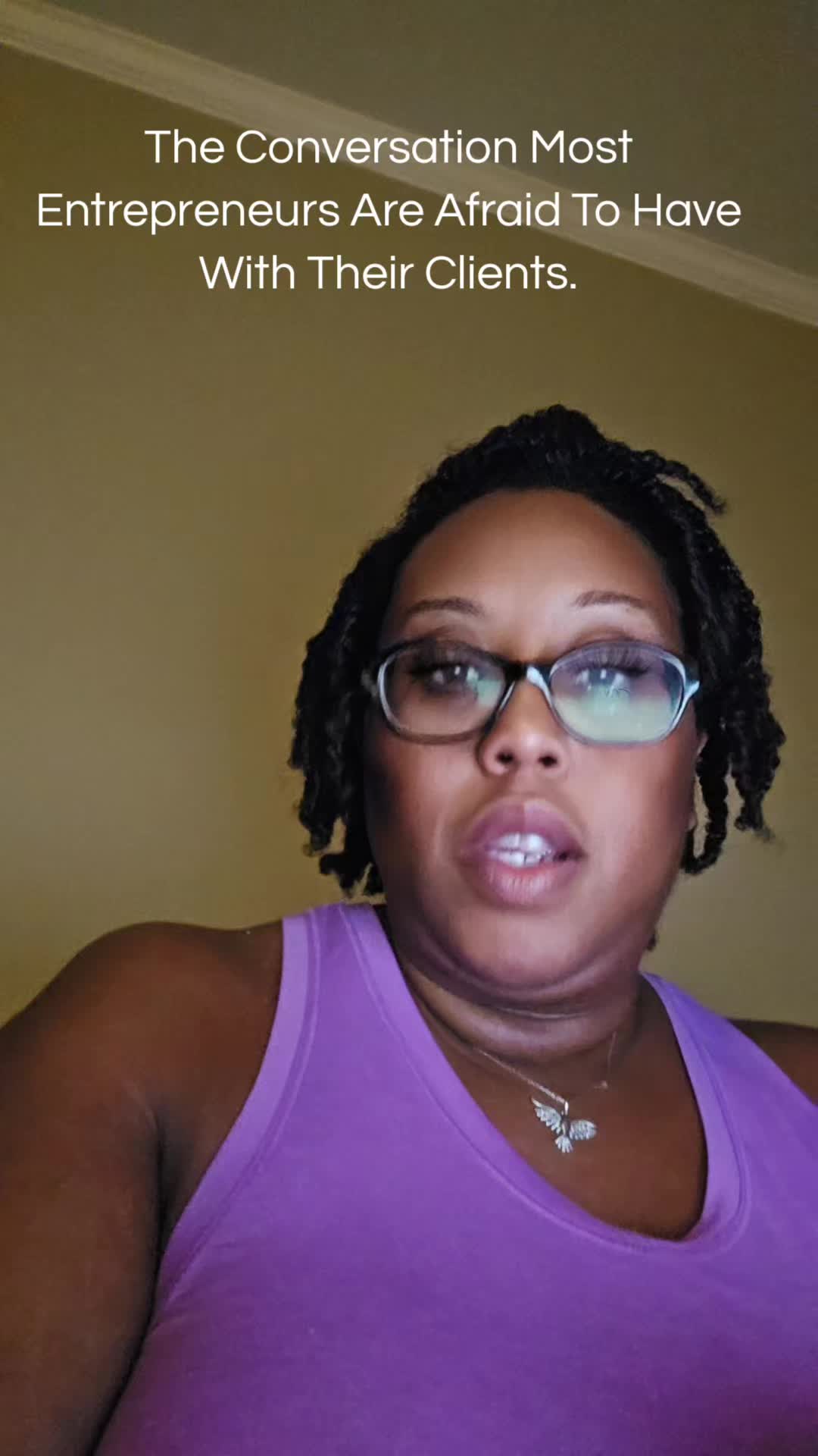 @The DisruptiveFemme