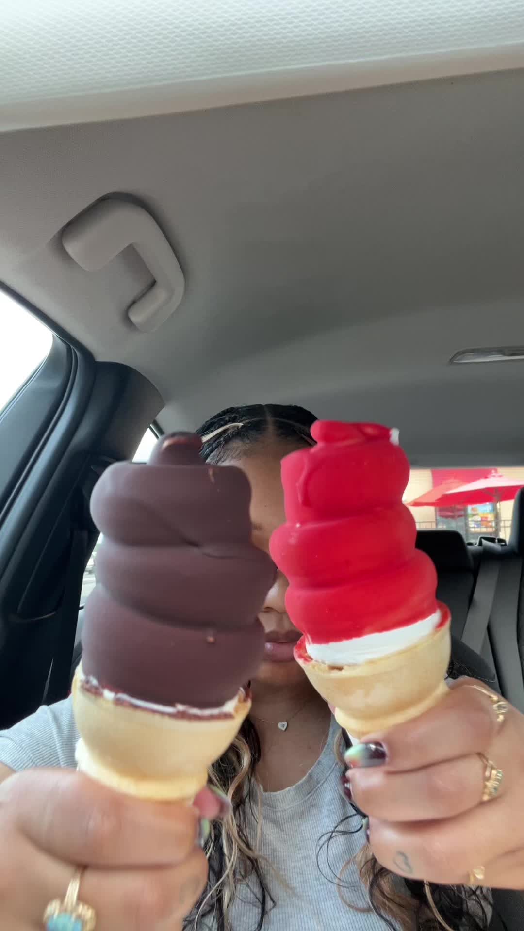 @jade🧚🏽&zwj;♂️🥪🍟🌯