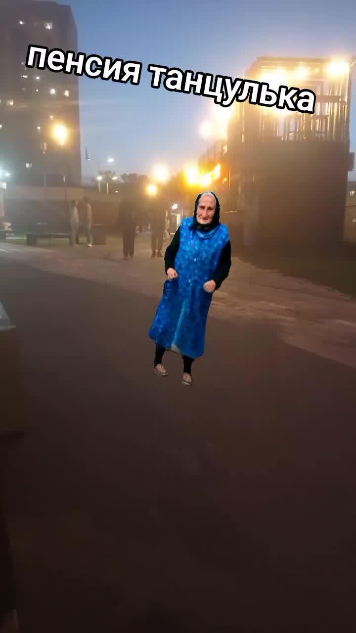 @gollandec