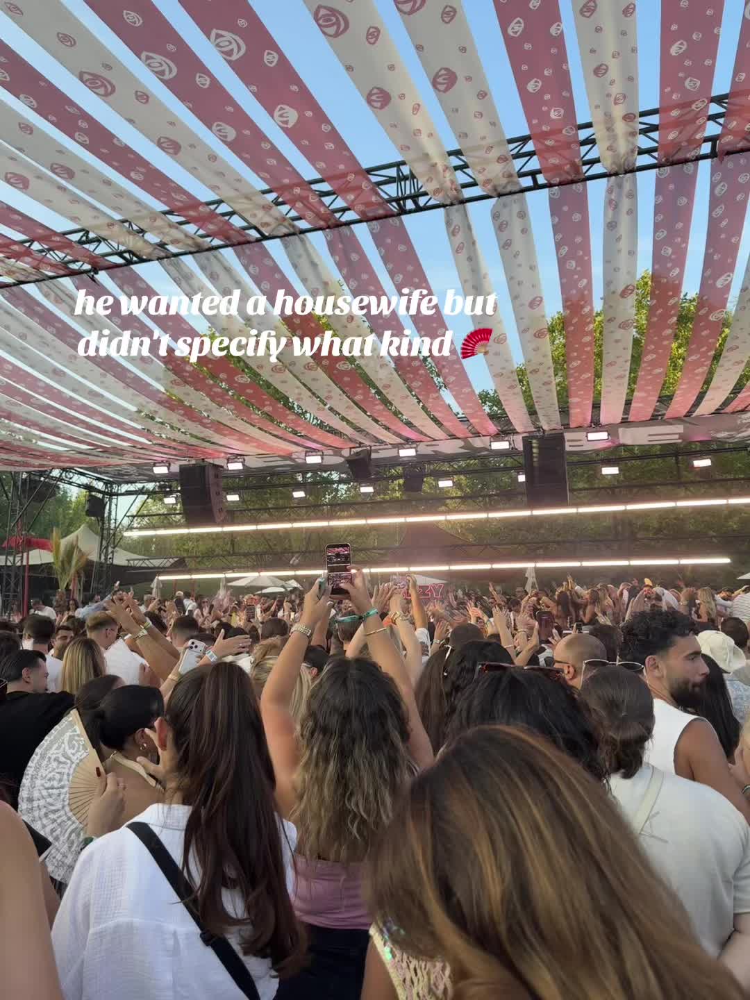 @Ilo 🍒
