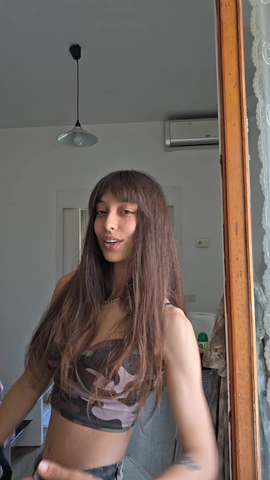 @FRA_TTONA