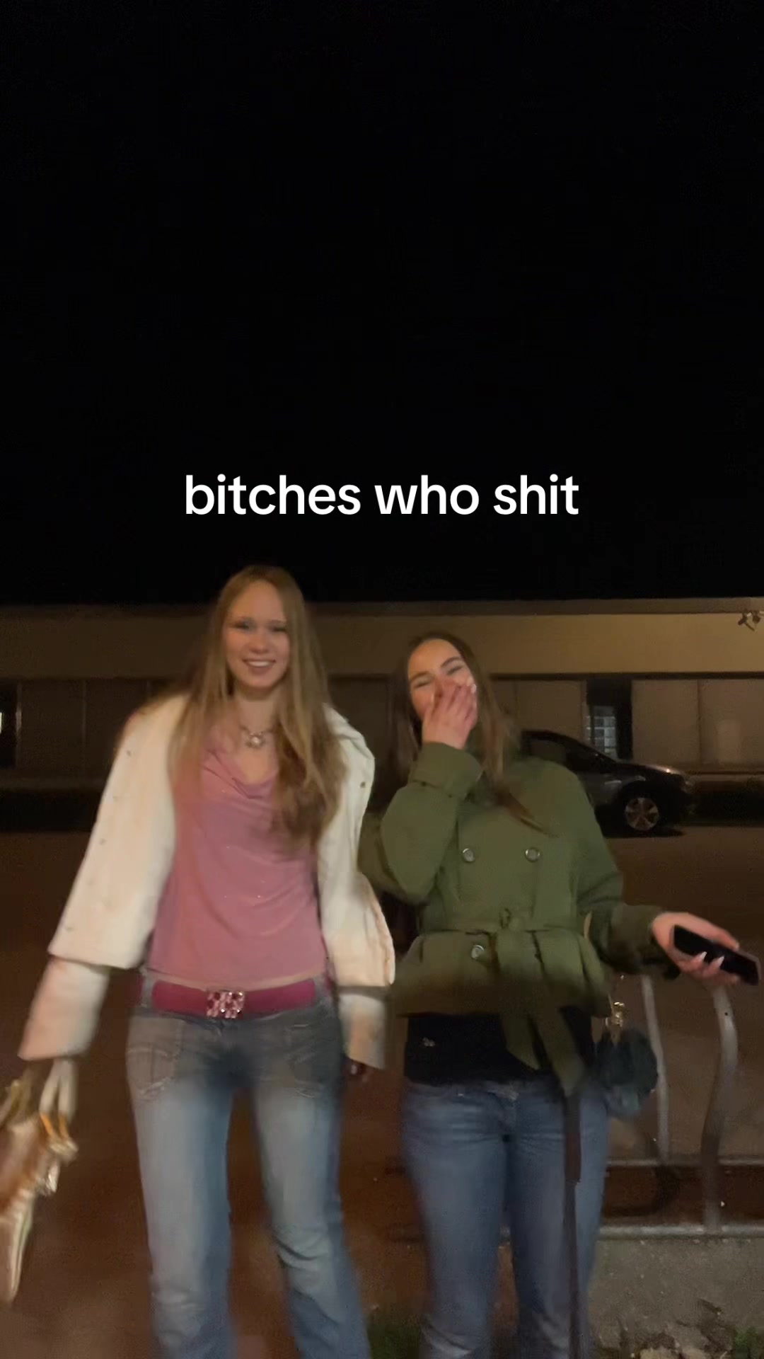 @tatiana🐦🔥