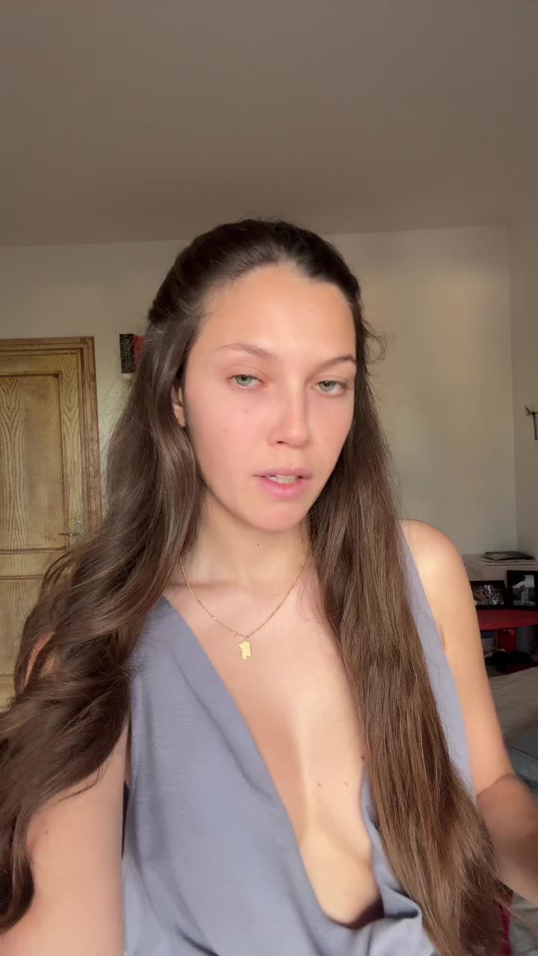 @X